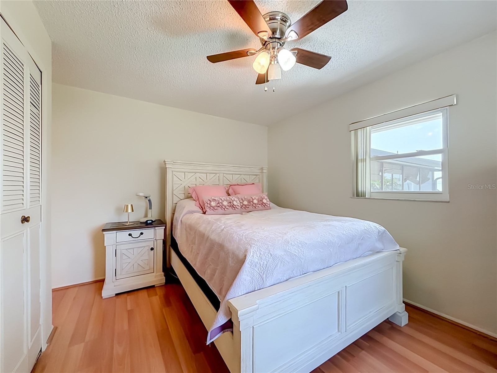 5225 Albert Drive Winter Park FL 32792 O6424623 image37