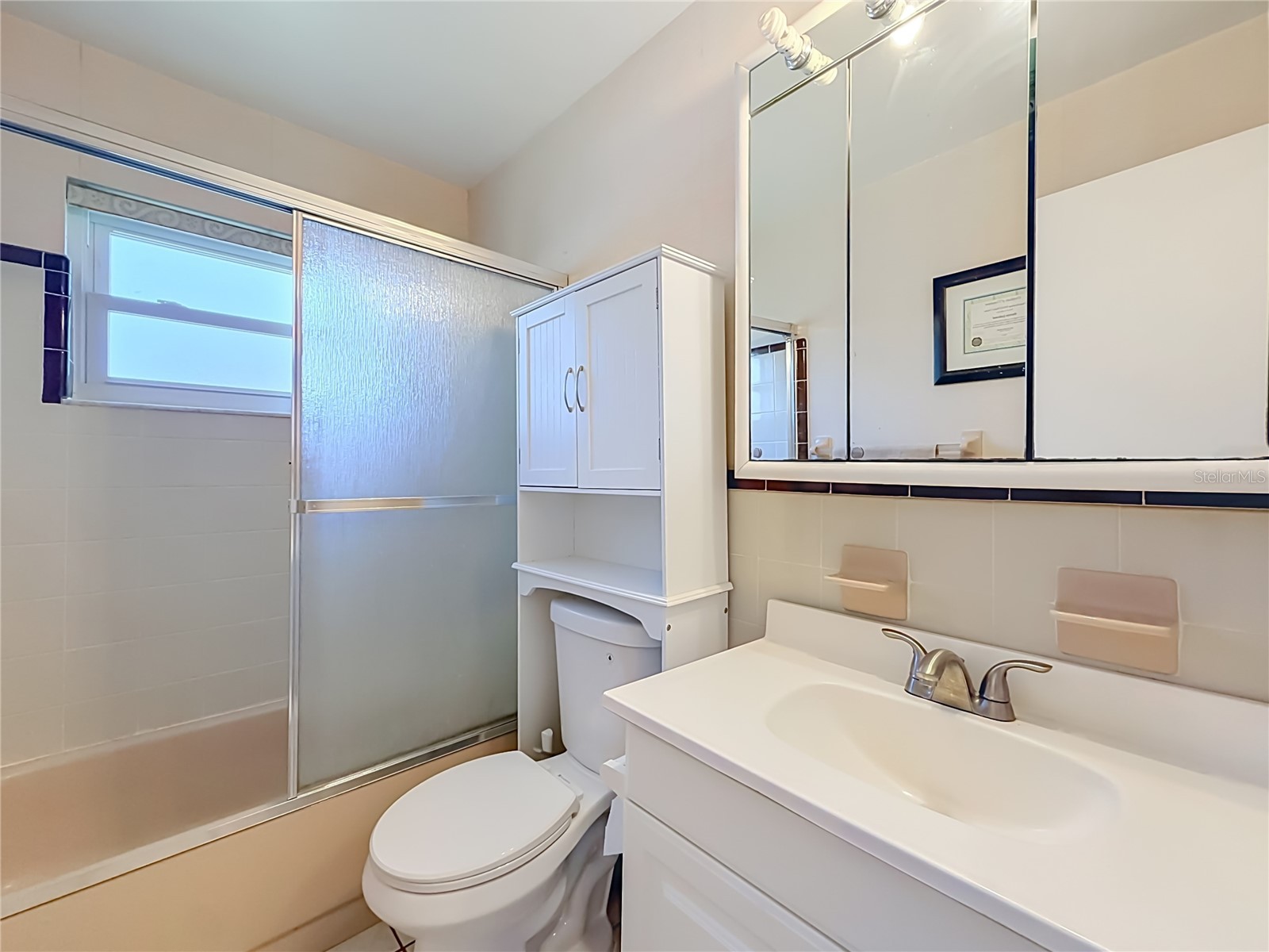 5225 Albert Drive Winter Park FL 32792 O6424623 image38