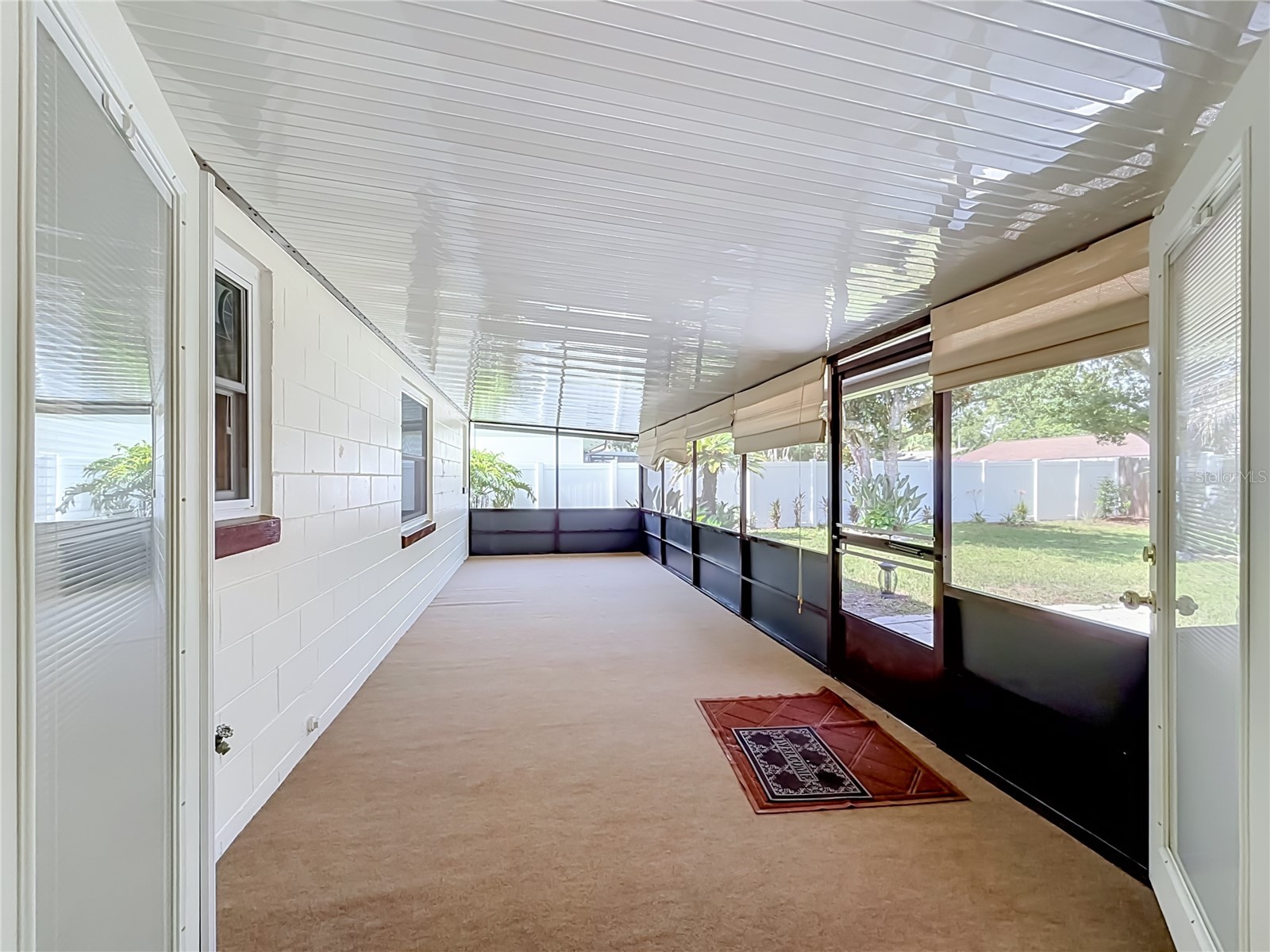 5225 Albert Drive Winter Park FL 32792 O6424623 image41