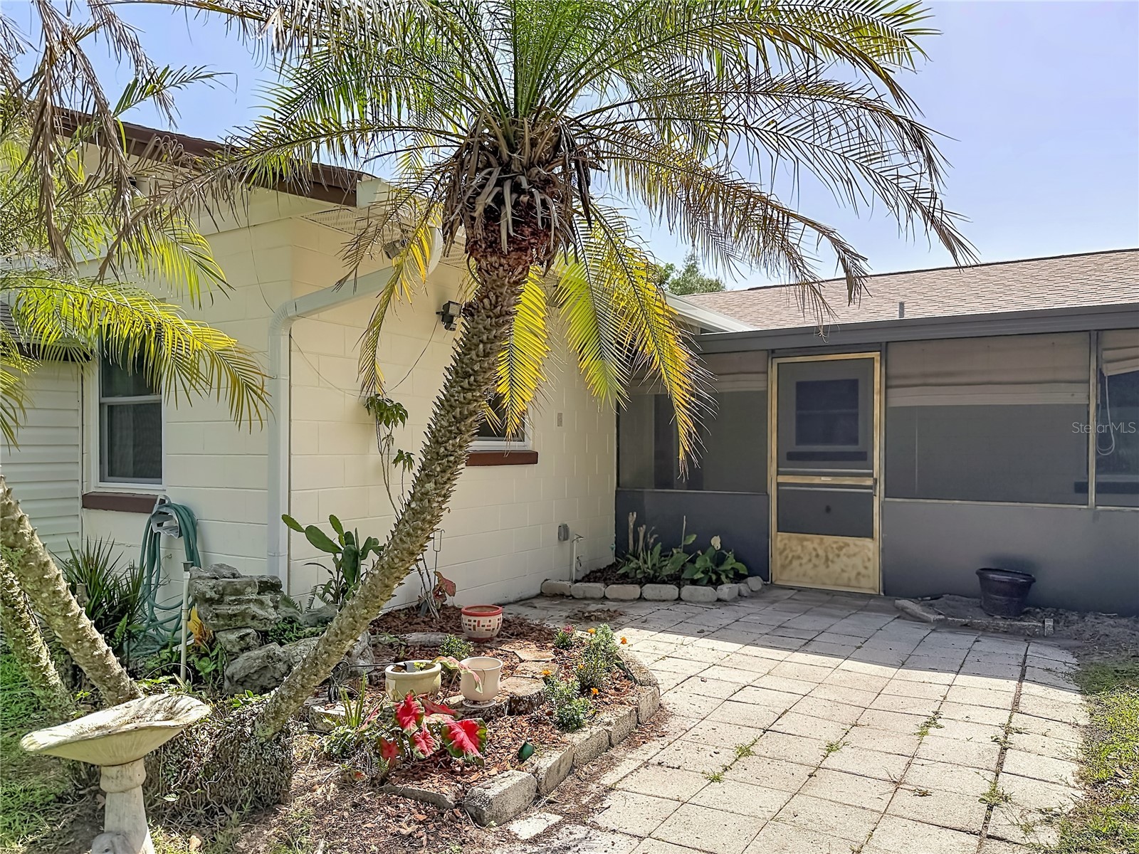 5225 Albert Drive Winter Park FL 32792 O6424623 image43