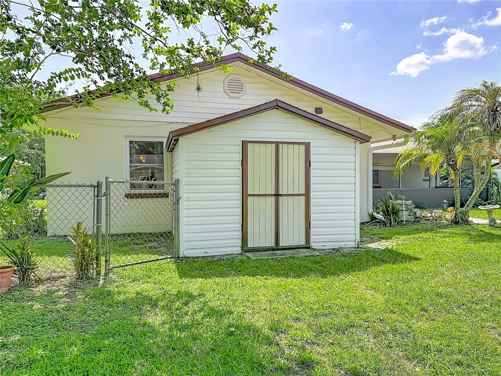 5225 Albert Drive Winter Park FL 32792 O6424623 image44