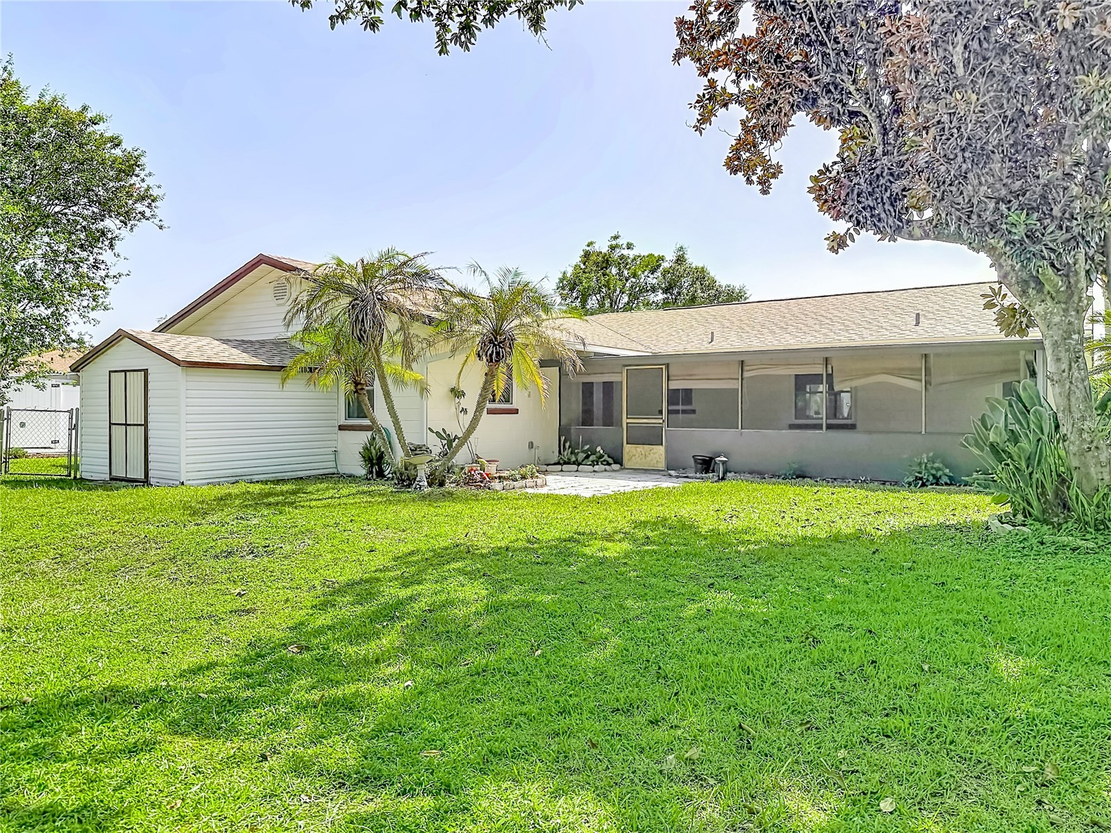 5225 Albert Drive Winter Park FL 32792 O6424623 image45