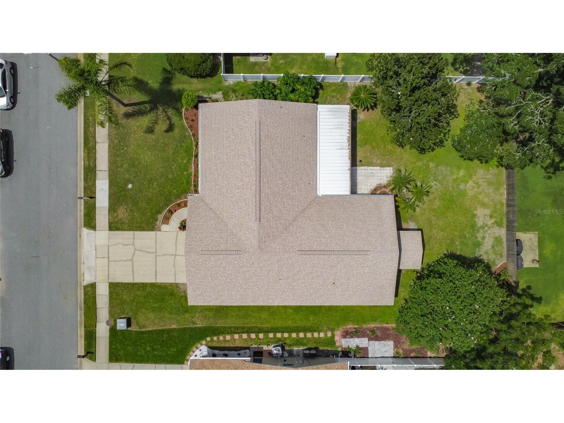 5225 Albert Drive Winter Park FL 32792 O6424623 image46