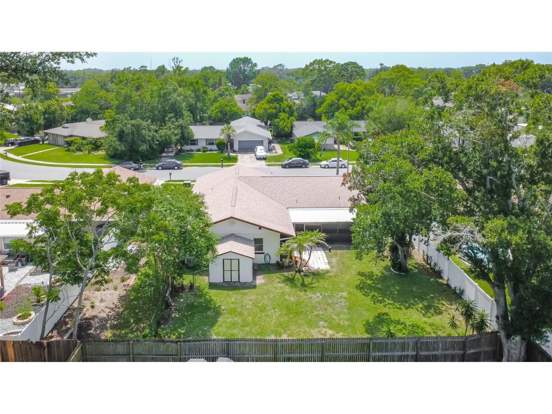 5225 Albert Drive Winter Park FL 32792 O6424623 image47