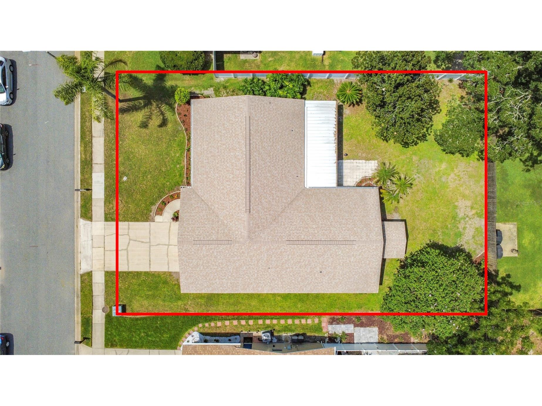 5225 Albert Drive Winter Park FL 32792 O6424623 image49