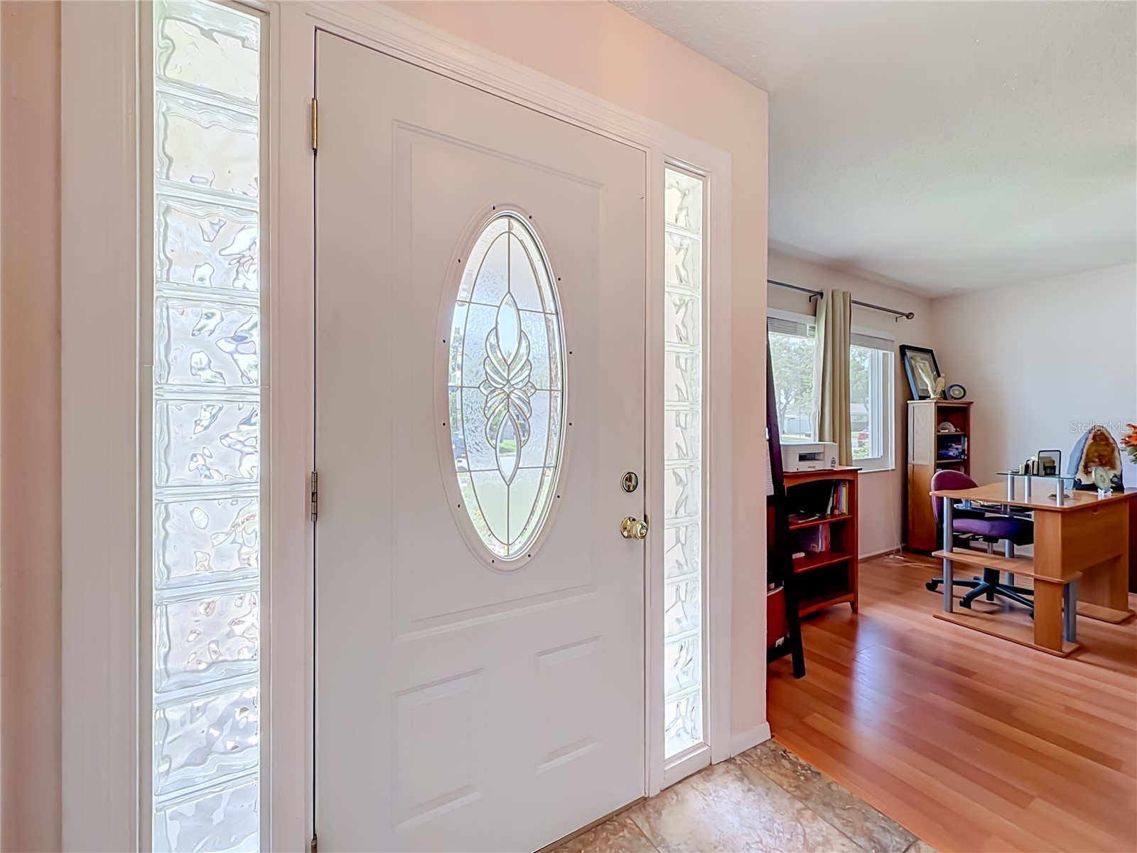 5225 Albert Drive Winter Park FL 32792 O6424623 image6