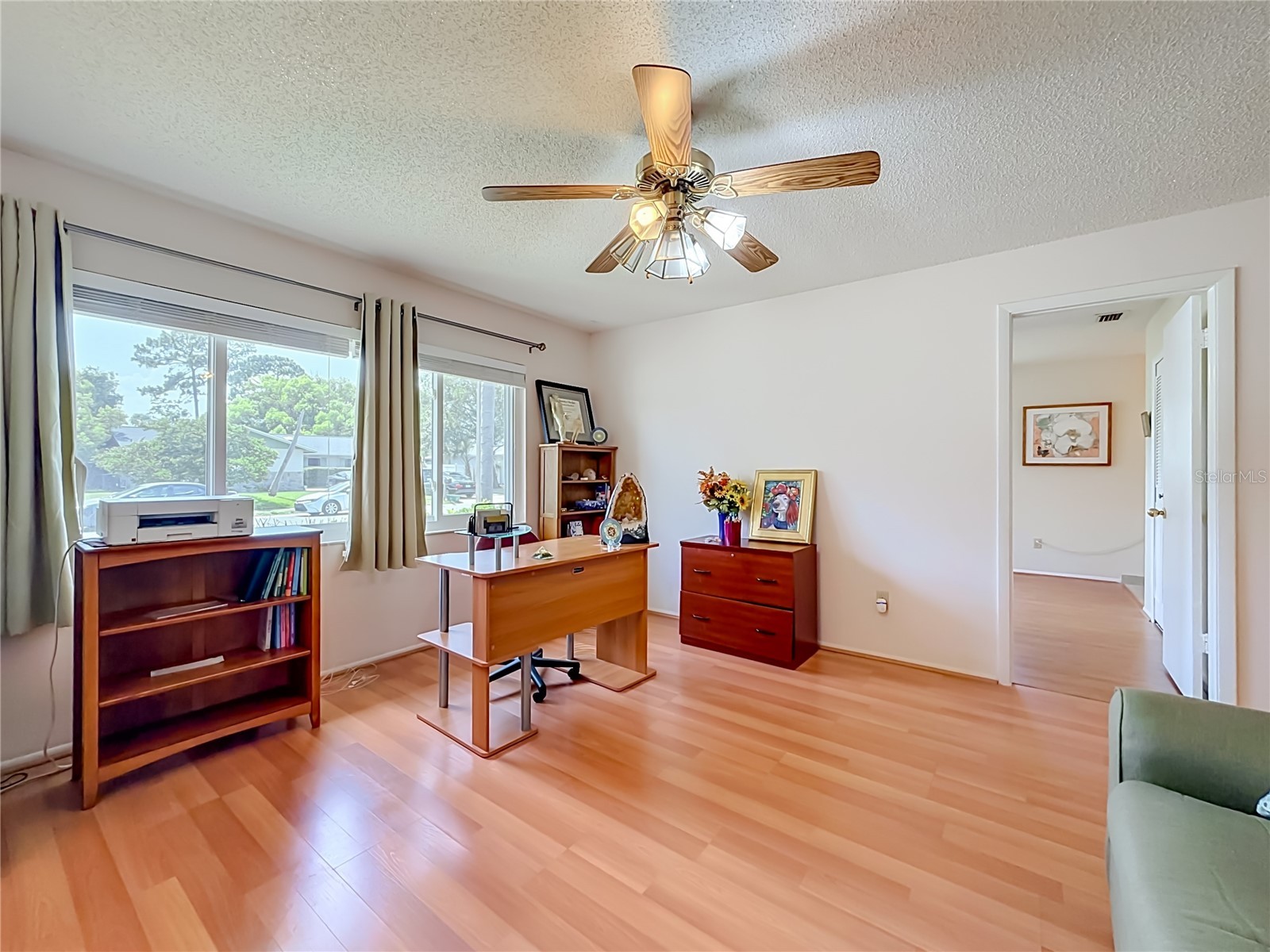 5225 Albert Drive Winter Park FL 32792 O6424623 image7