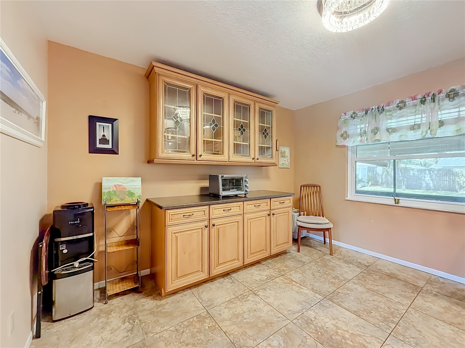 5225 Albert Drive Winter Park FL 32792 O6424623 image9