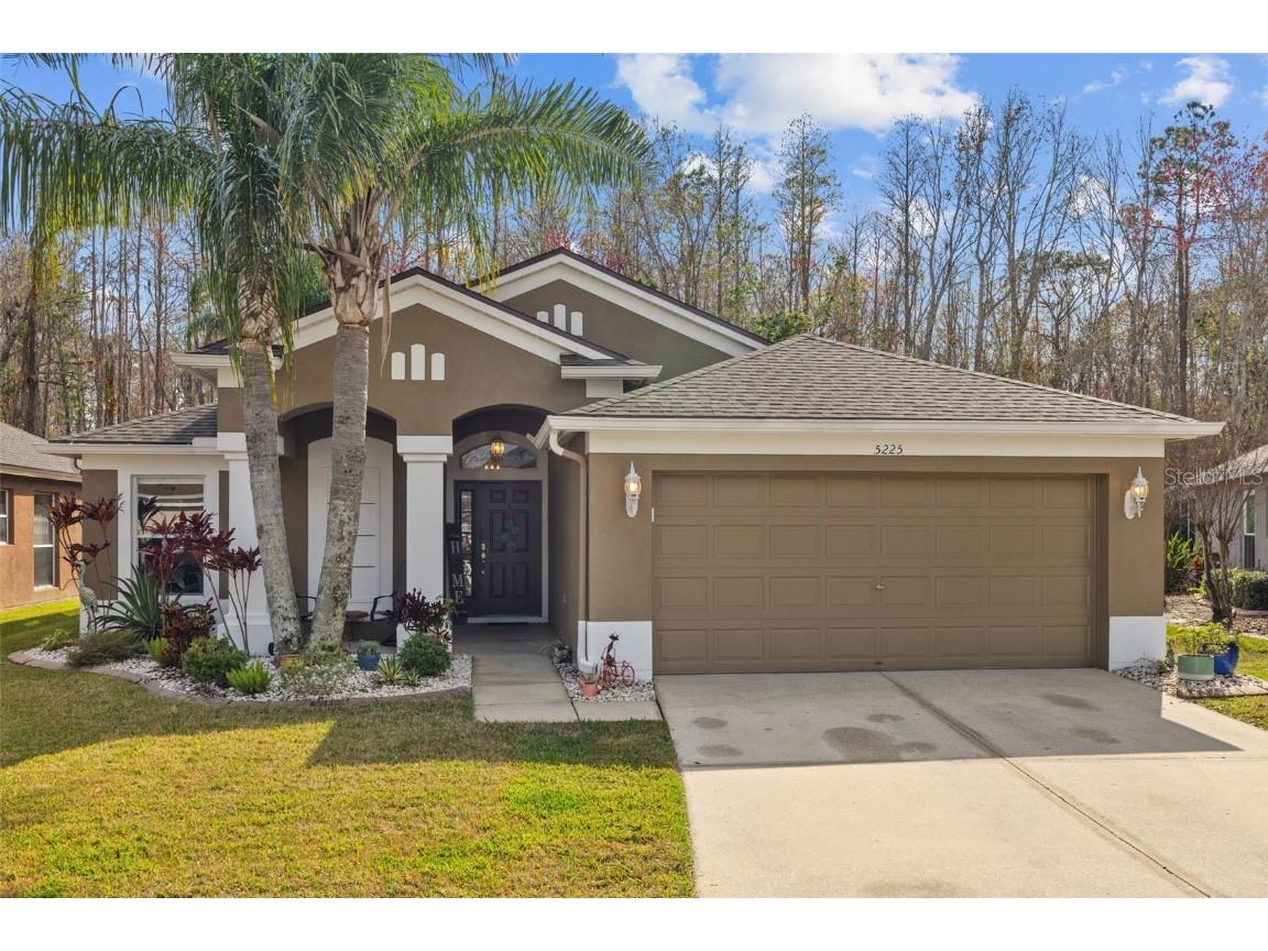 5225 Algerine Place Wesley Chapel FL 33544 TB8346322 image1