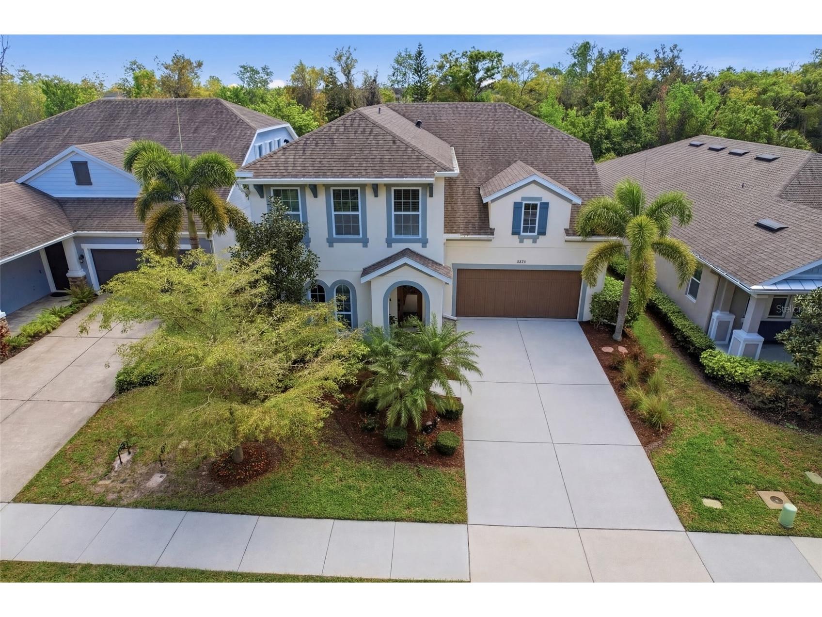 5225 Asher Court Sarasota FL 34232 A4685620 image1