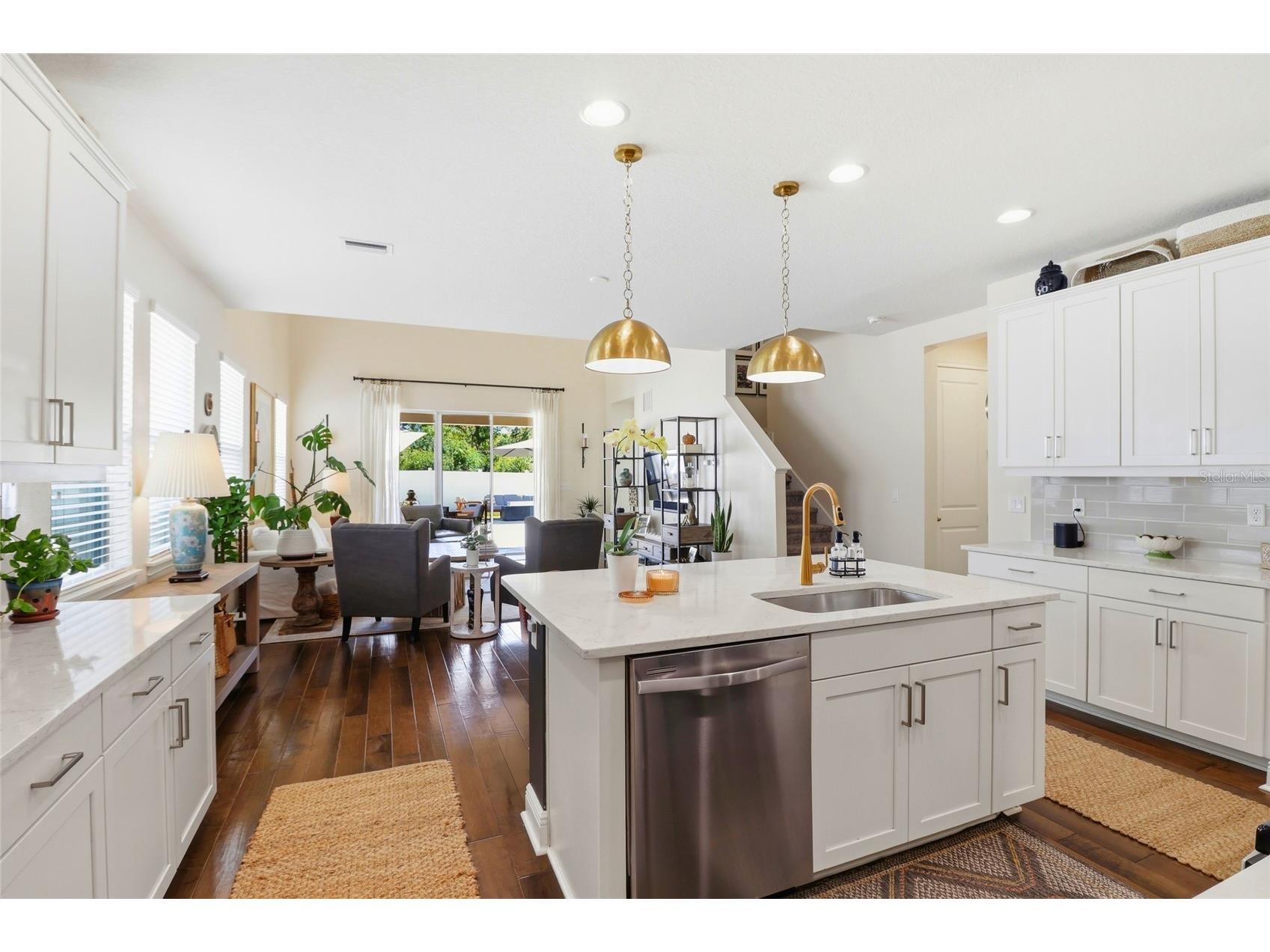 5225 Asher Court Sarasota FL 34232 A4685620 image11