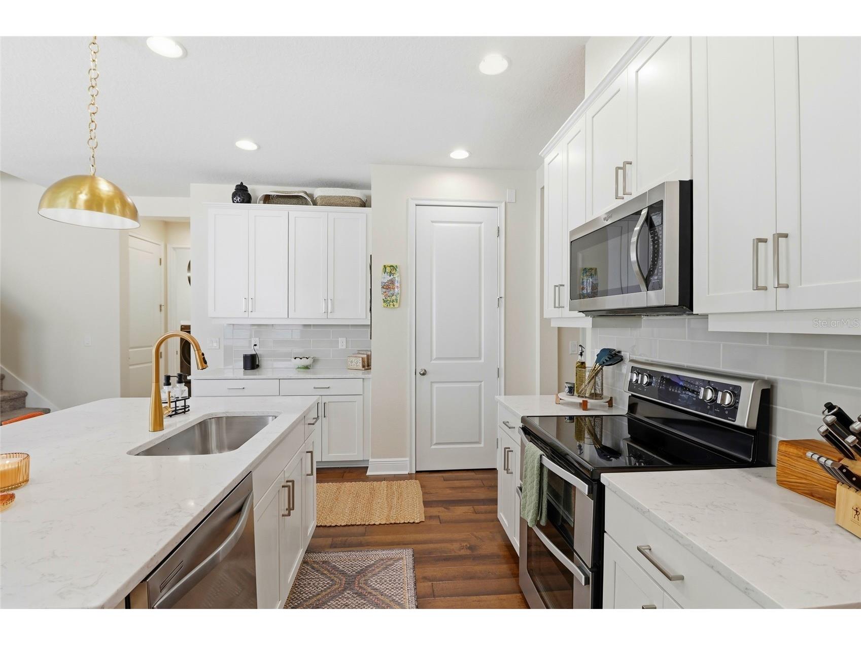 5225 Asher Court Sarasota FL 34232 A4685620 image12