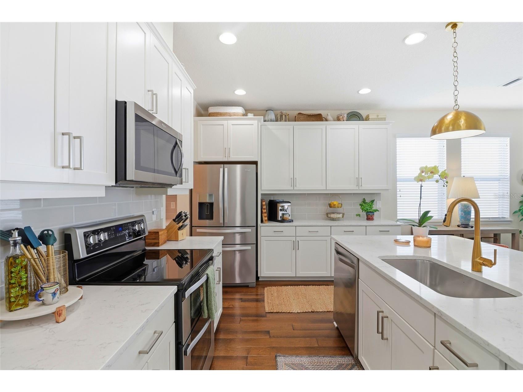 5225 Asher Court Sarasota FL 34232 A4685620 image13