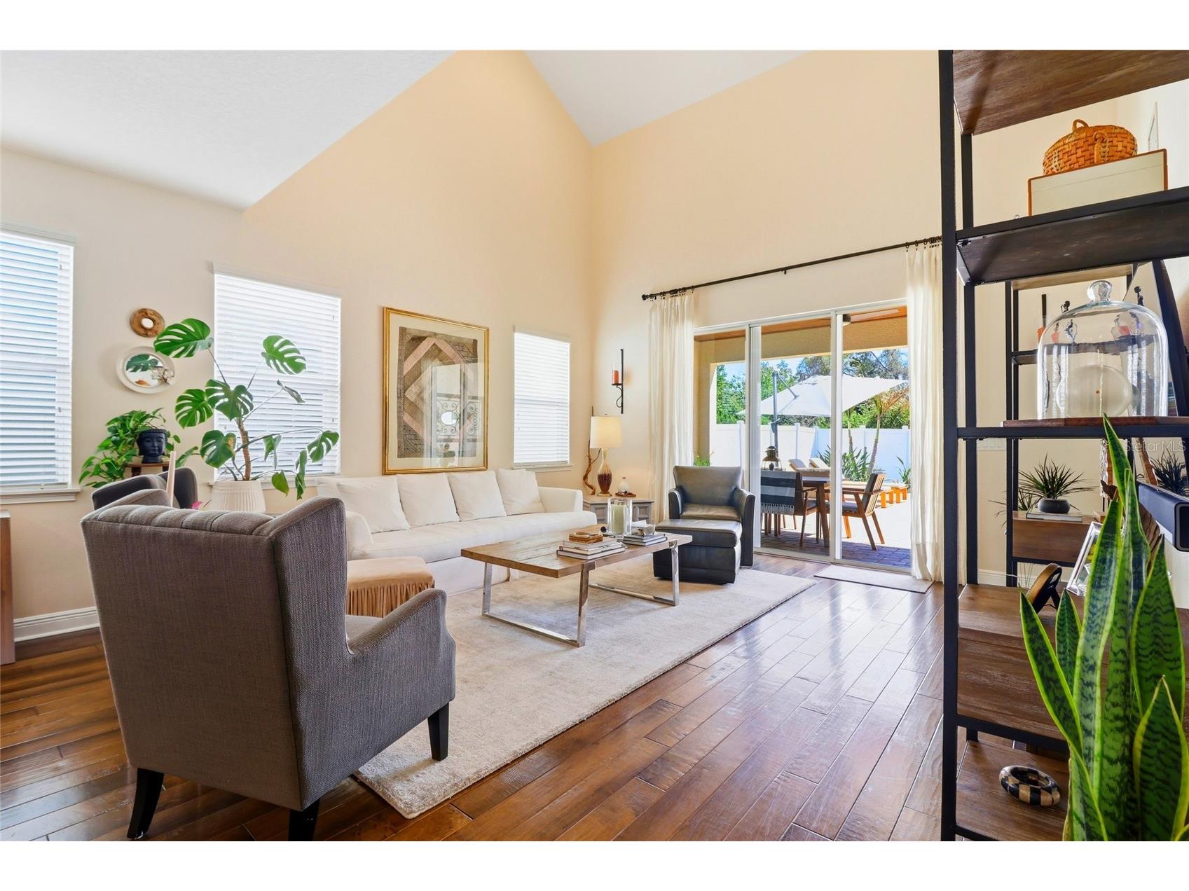 5225 Asher Court Sarasota FL 34232 A4685620 image14