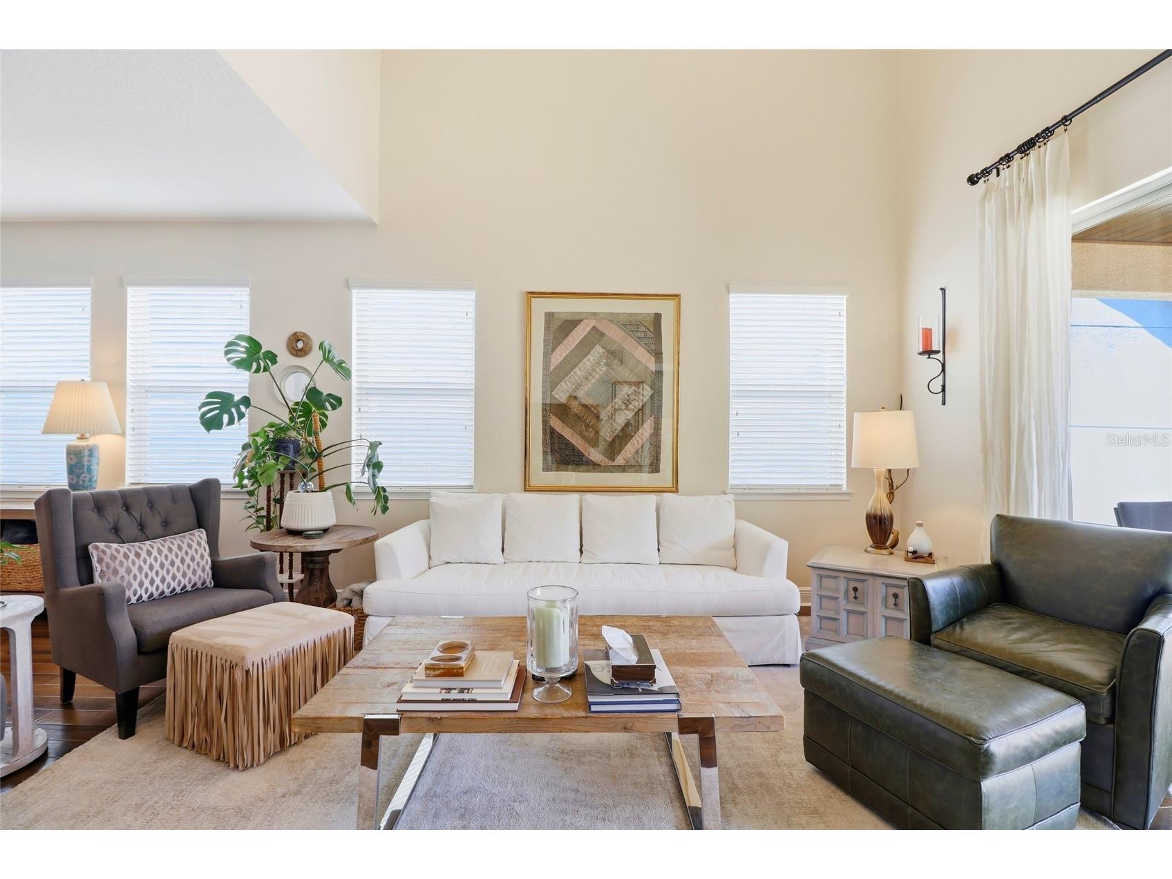 5225 Asher Court Sarasota FL 34232 A4685620 image15