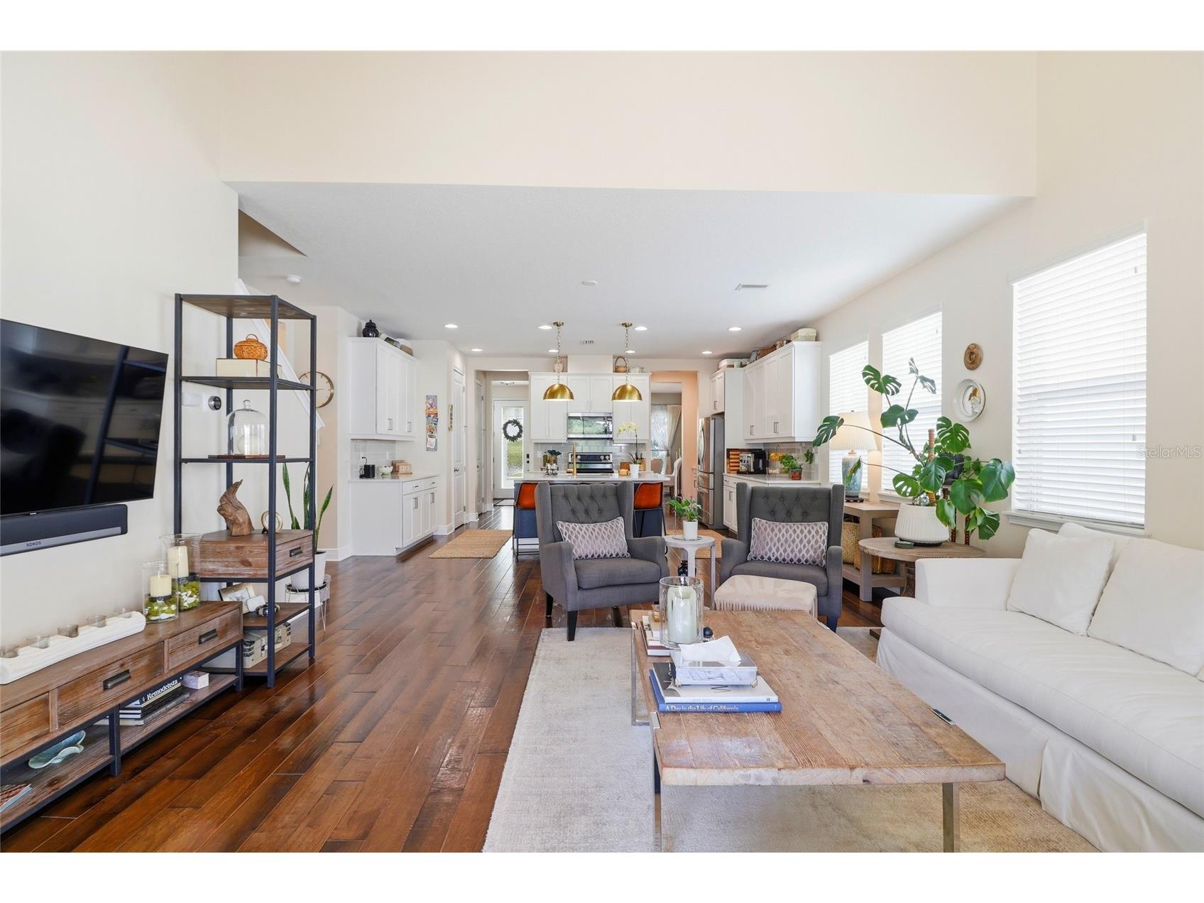 5225 Asher Court Sarasota FL 34232 A4685620 image16