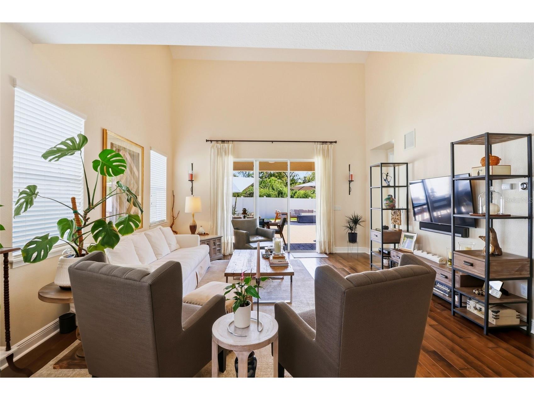 5225 Asher Court Sarasota FL 34232 A4685620 image17