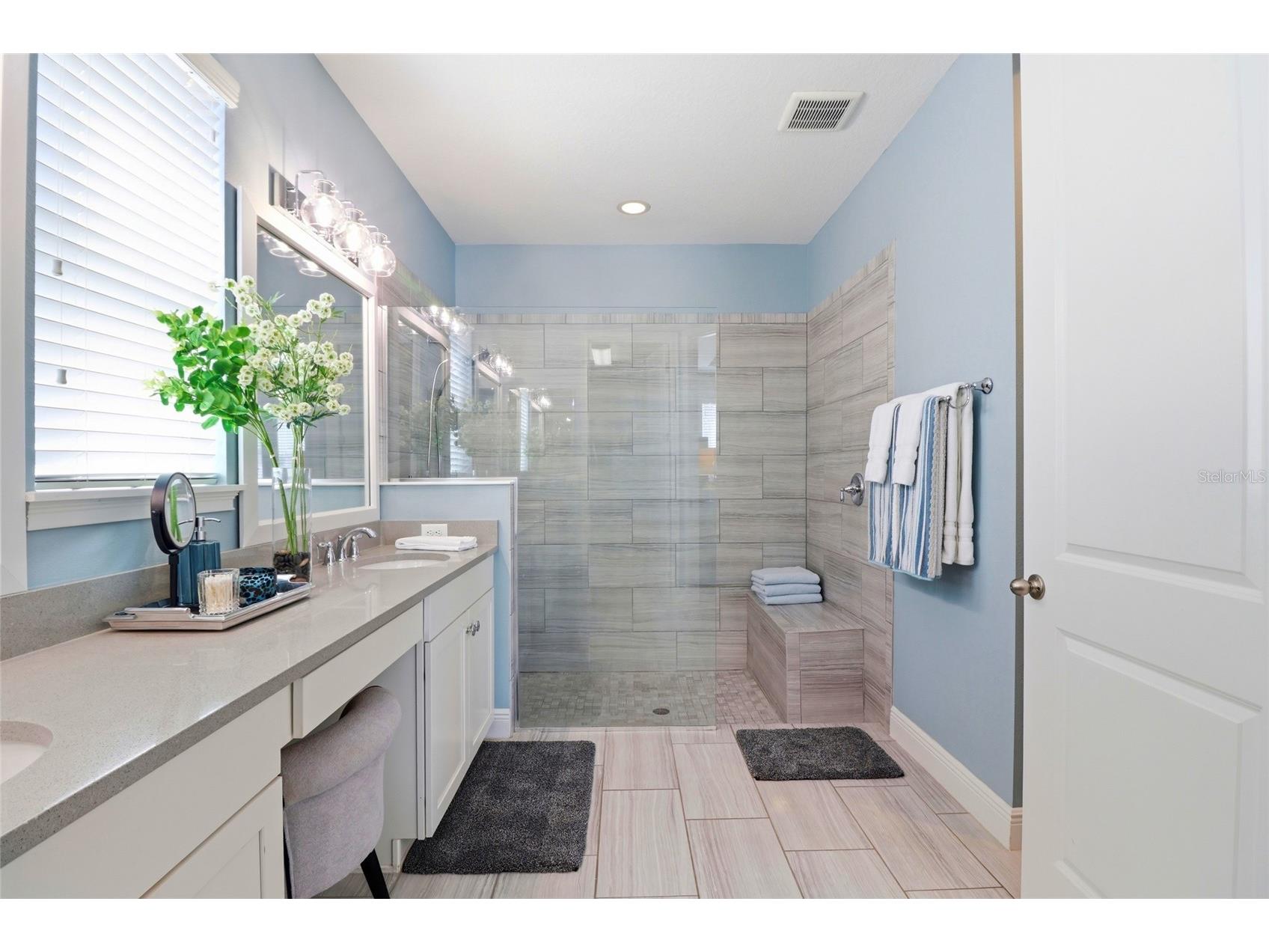 5225 Asher Court Sarasota FL 34232 A4685620 image19