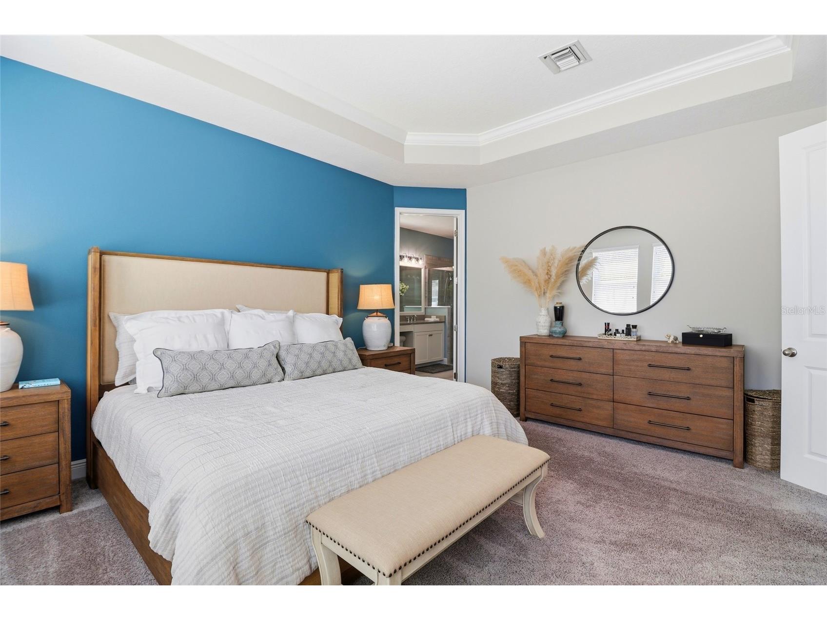 5225 Asher Court Sarasota FL 34232 A4685620 image21