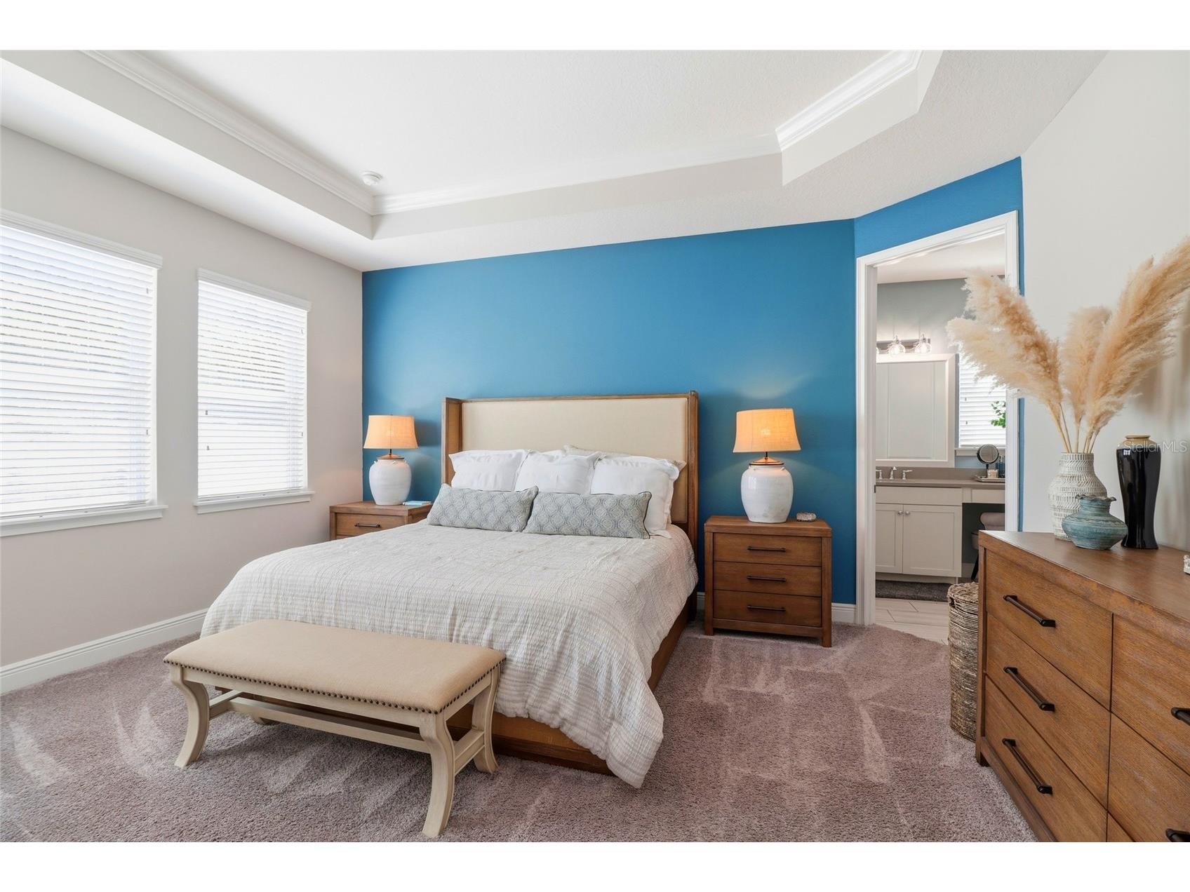 5225 Asher Court Sarasota FL 34232 A4685620 image22