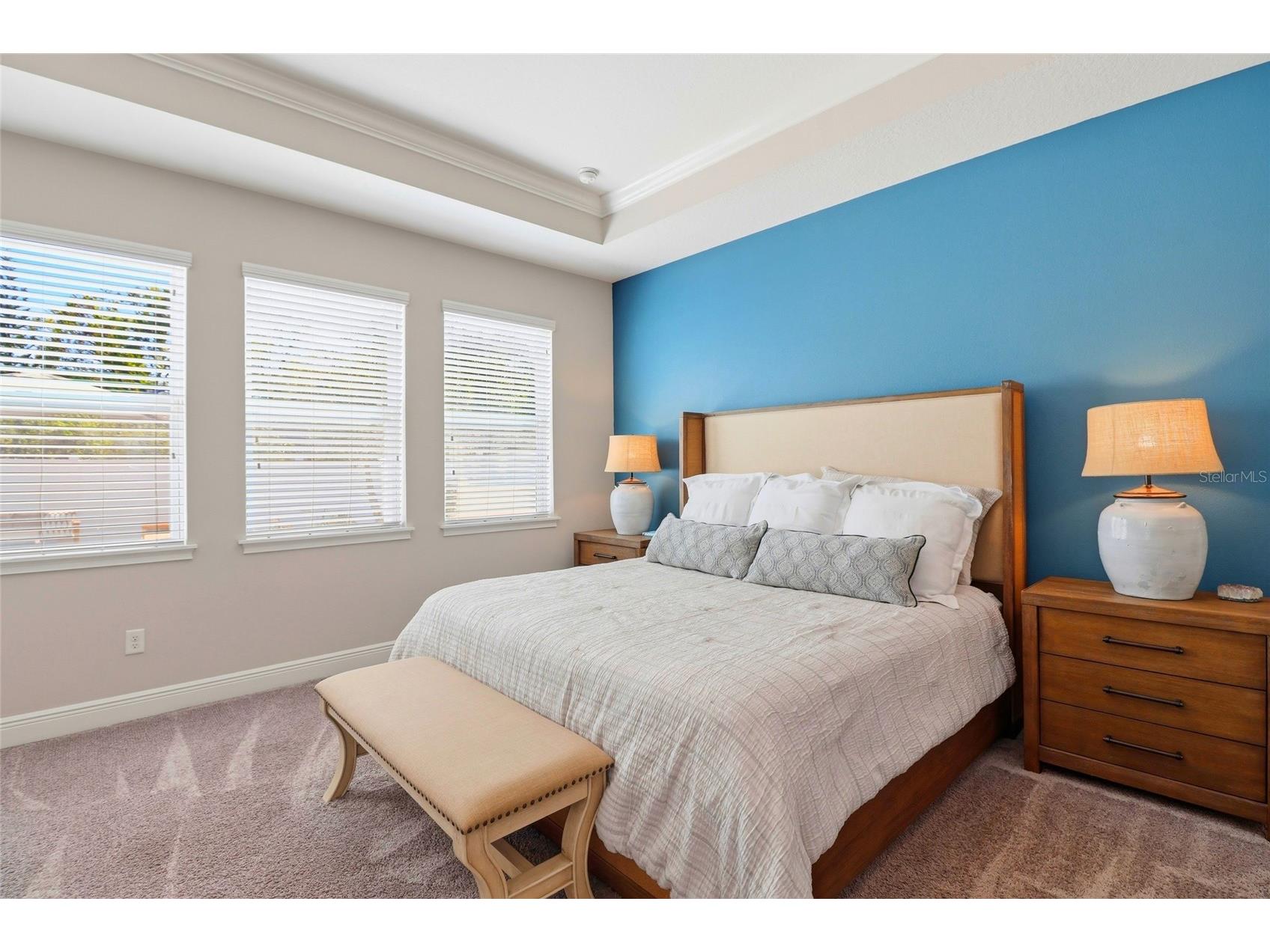 5225 Asher Court Sarasota FL 34232 A4685620 image23