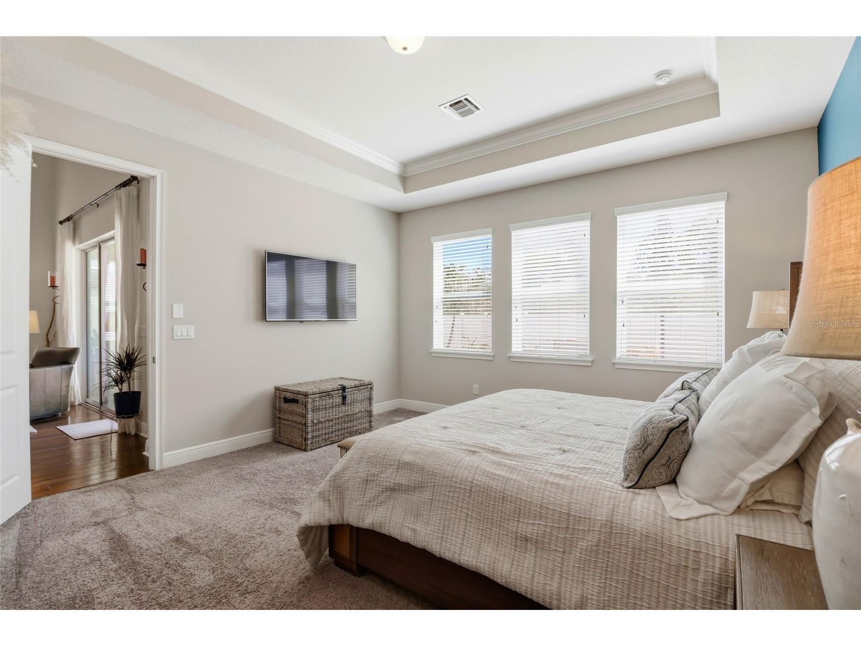 5225 Asher Court Sarasota FL 34232 A4685620 image24