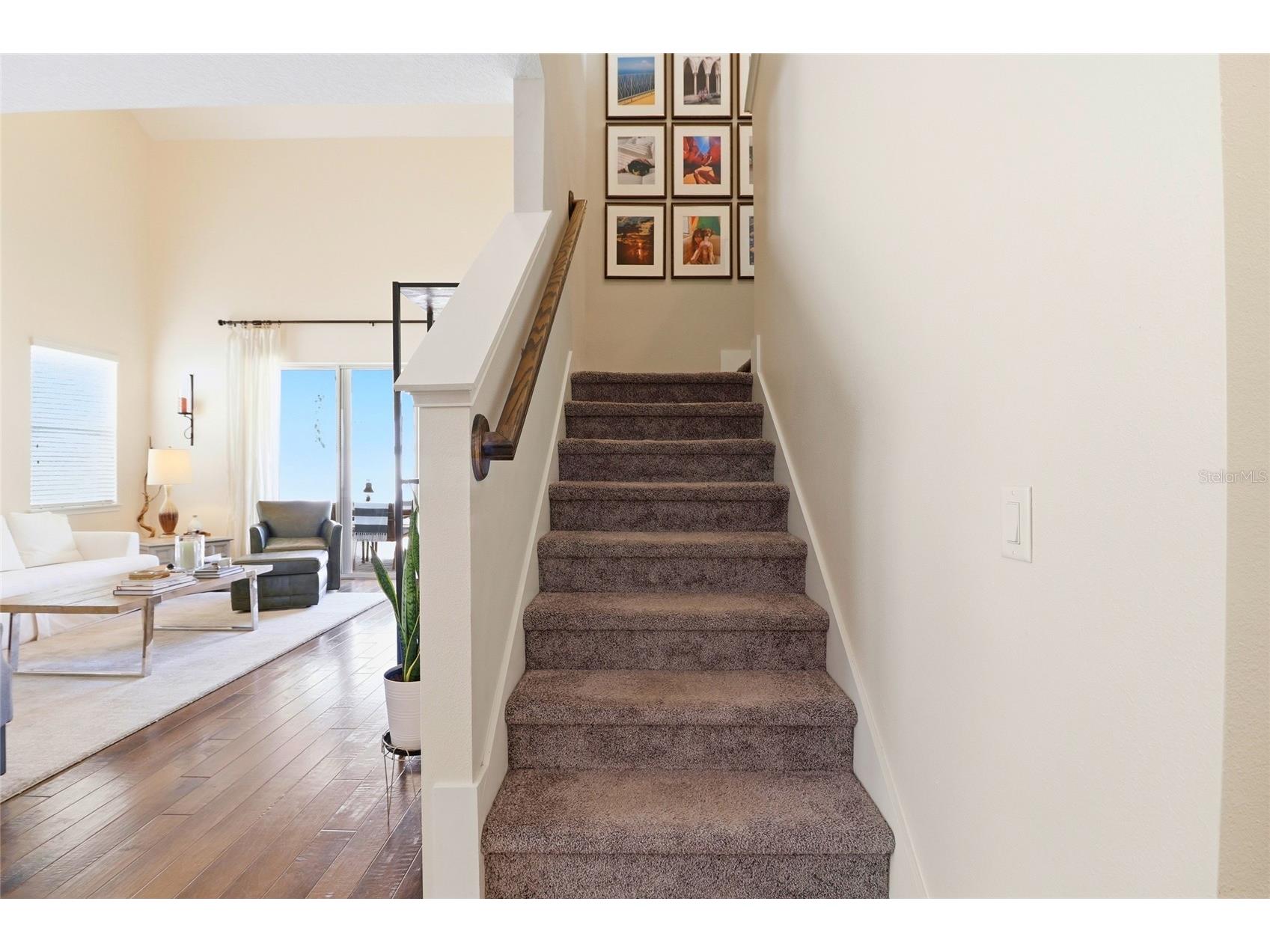 5225 Asher Court Sarasota FL 34232 A4685620 image25