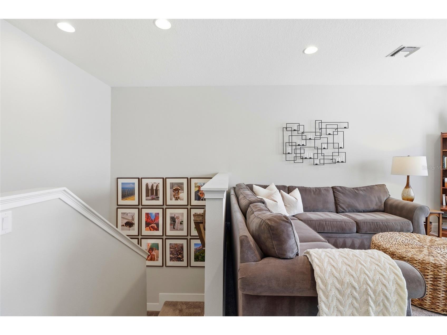 5225 Asher Court Sarasota FL 34232 A4685620 image26