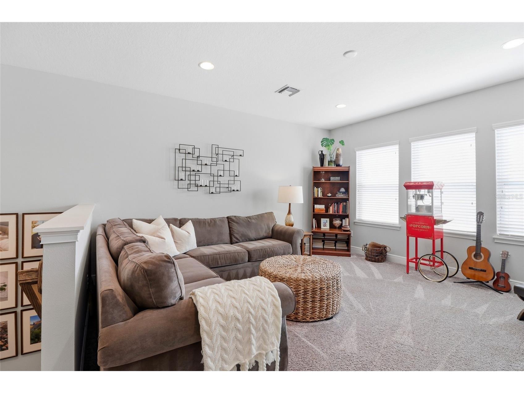 5225 Asher Court Sarasota FL 34232 A4685620 image27