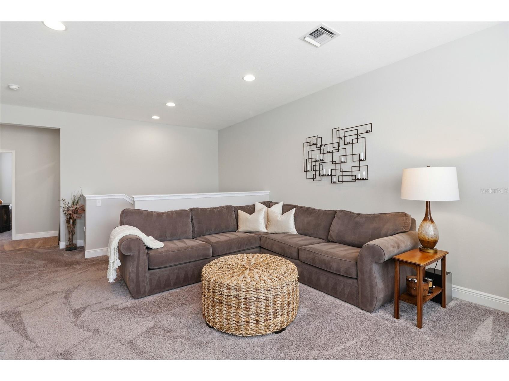 5225 Asher Court Sarasota FL 34232 A4685620 image28