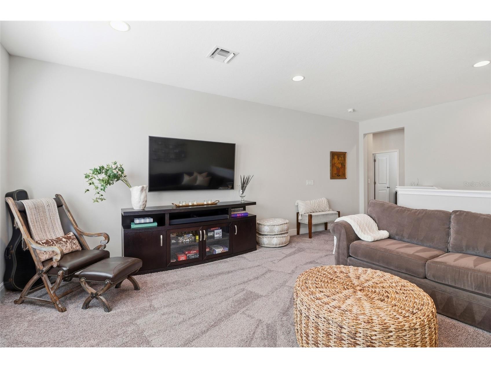 5225 Asher Court Sarasota FL 34232 A4685620 image29