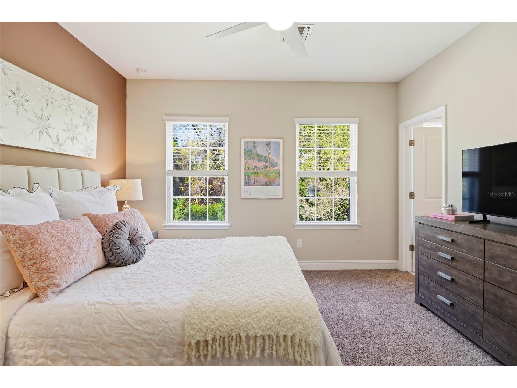 5225 Asher Court Sarasota FL 34232 A4685620 image30