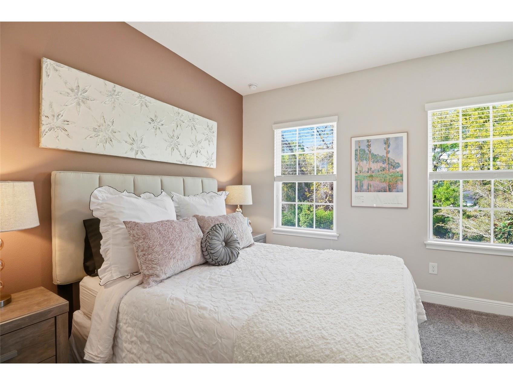 5225 Asher Court Sarasota FL 34232 A4685620 image31