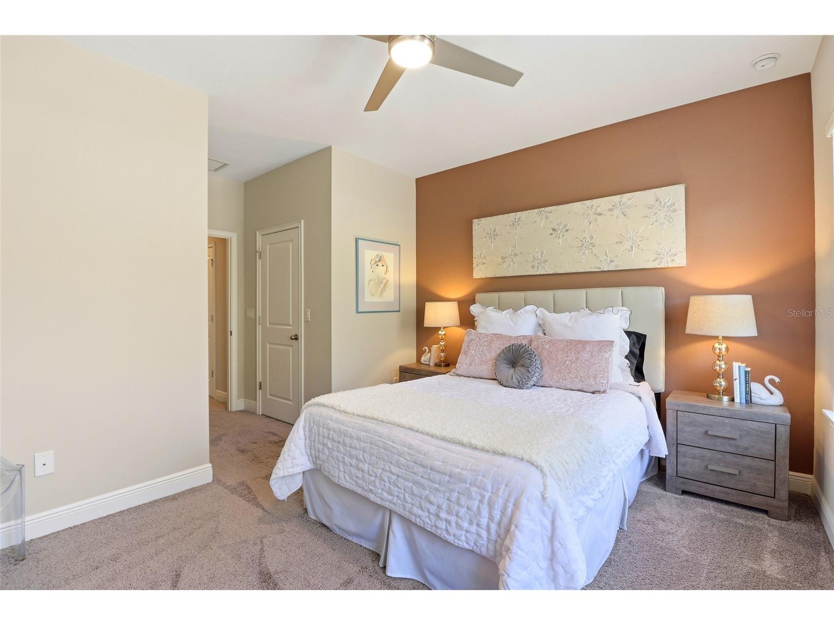 5225 Asher Court Sarasota FL 34232 A4685620 image32