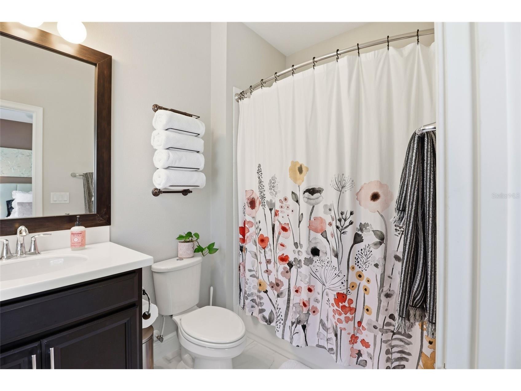 5225 Asher Court Sarasota FL 34232 A4685620 image33