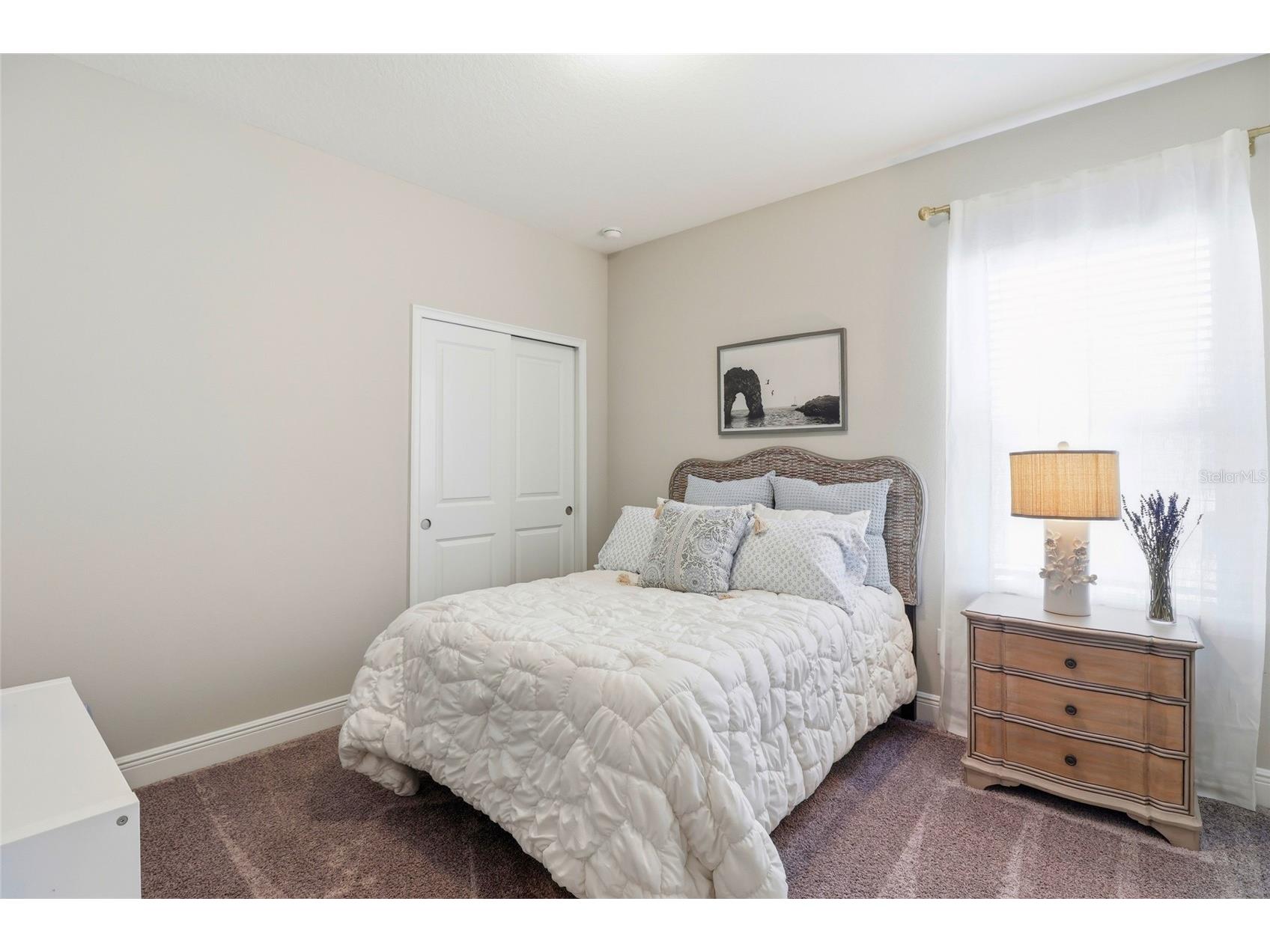 5225 Asher Court Sarasota FL 34232 A4685620 image34