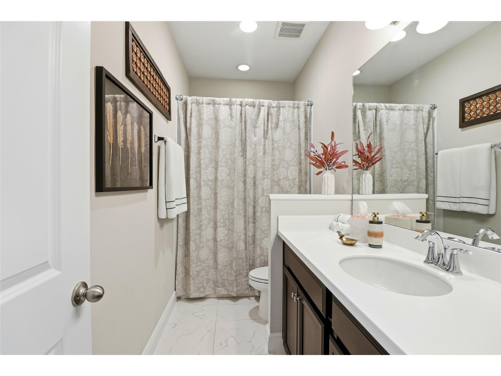 5225 Asher Court Sarasota FL 34232 A4685620 image35