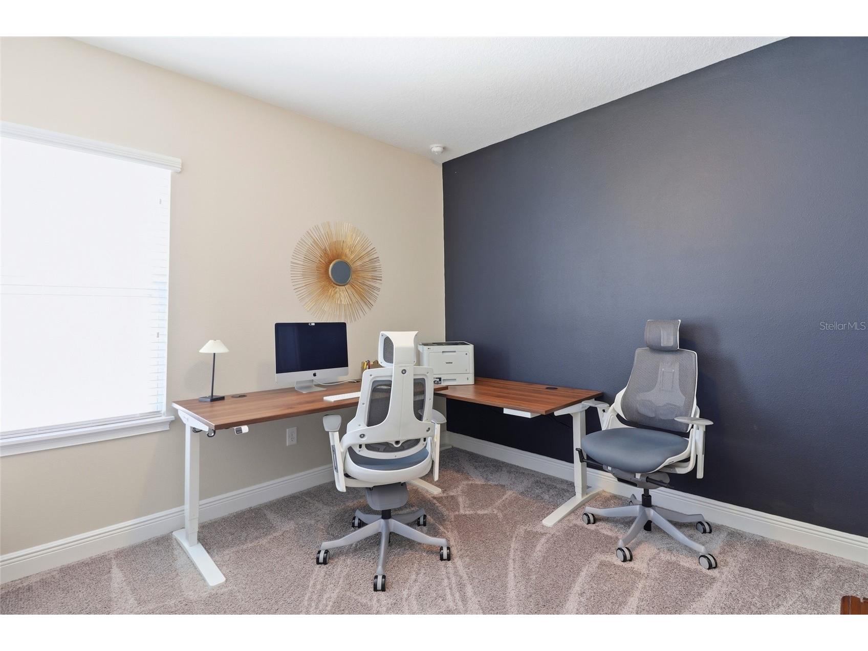 5225 Asher Court Sarasota FL 34232 A4685620 image36