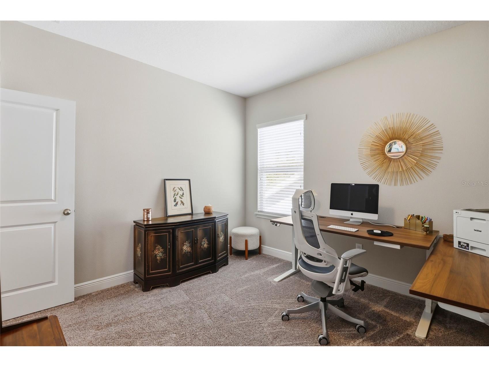 5225 Asher Court Sarasota FL 34232 A4685620 image37