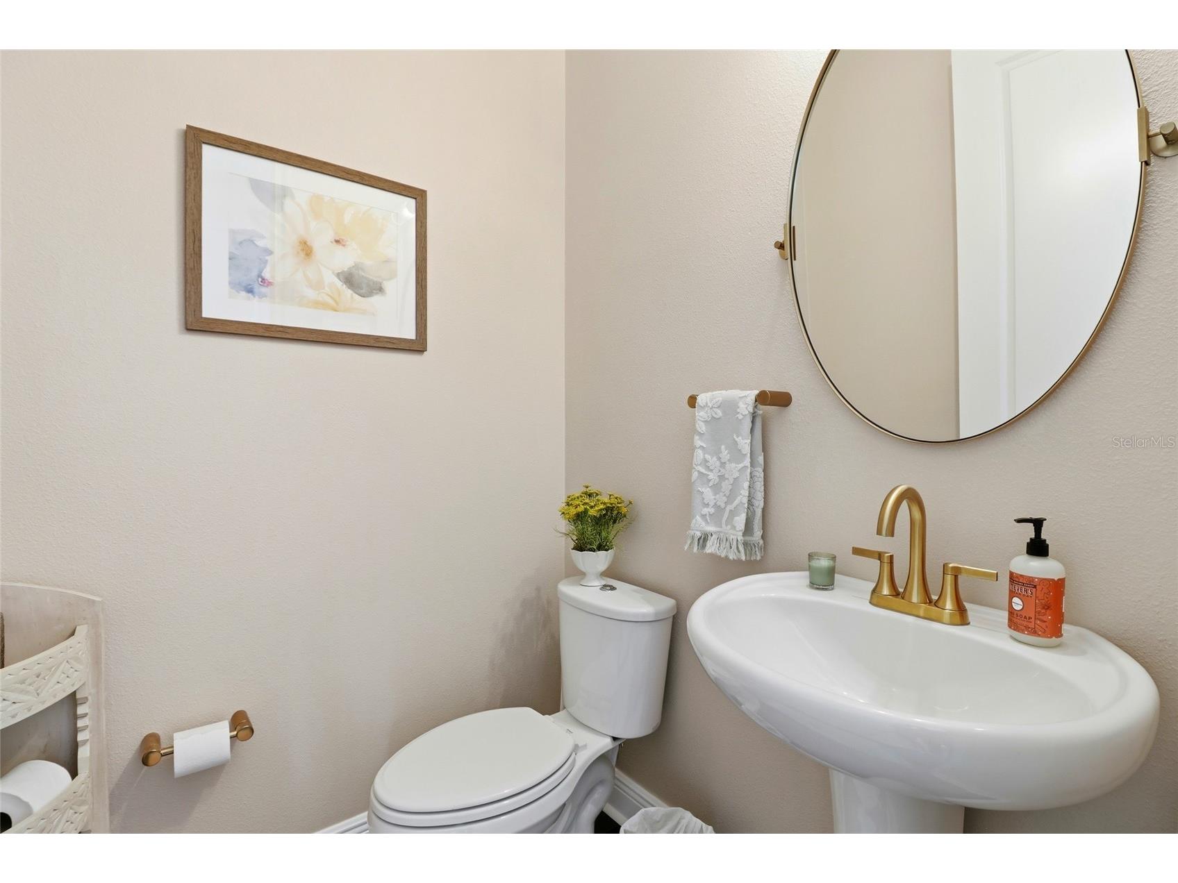 5225 Asher Court Sarasota FL 34232 A4685620 image38