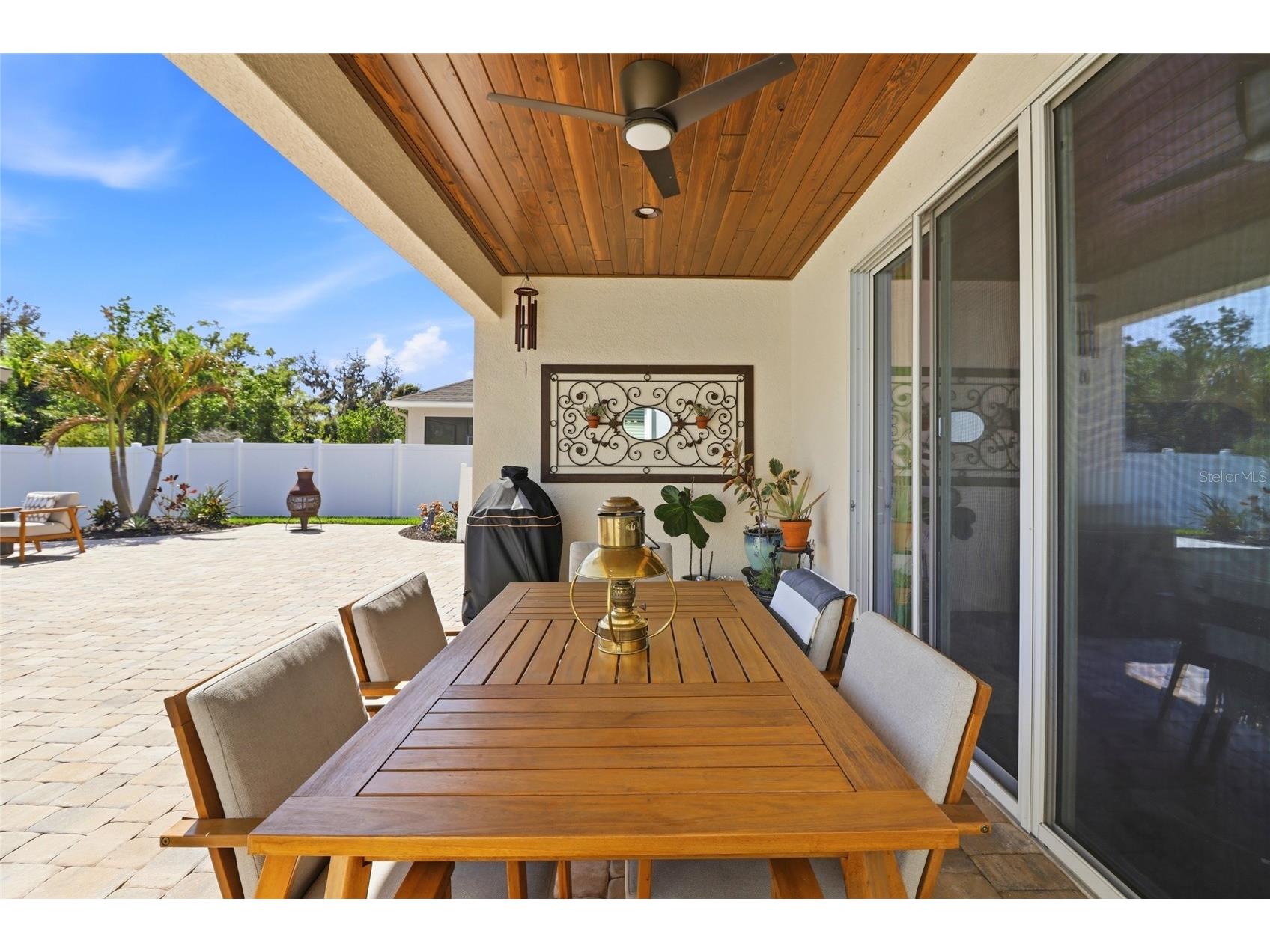 5225 Asher Court Sarasota FL 34232 A4685620 image39