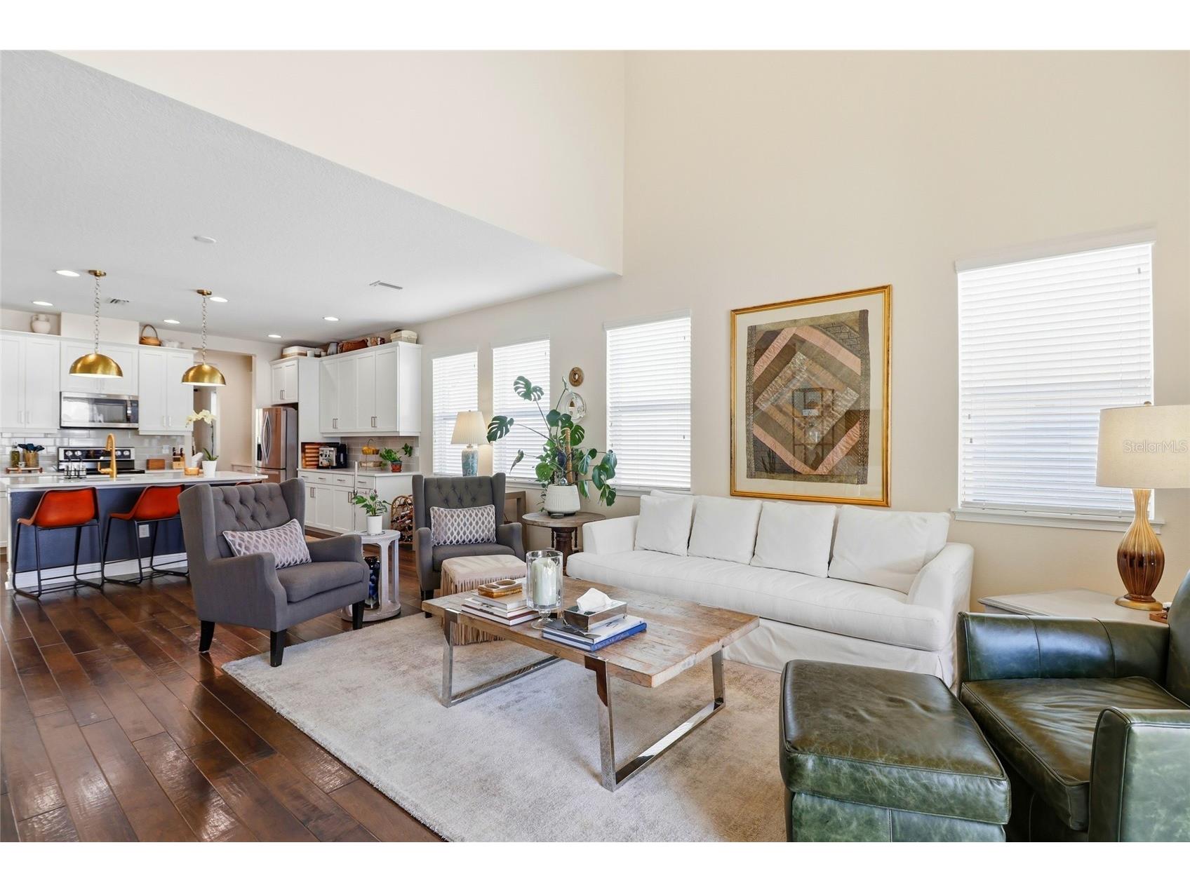 5225 Asher Court Sarasota FL 34232 A4685620 image4