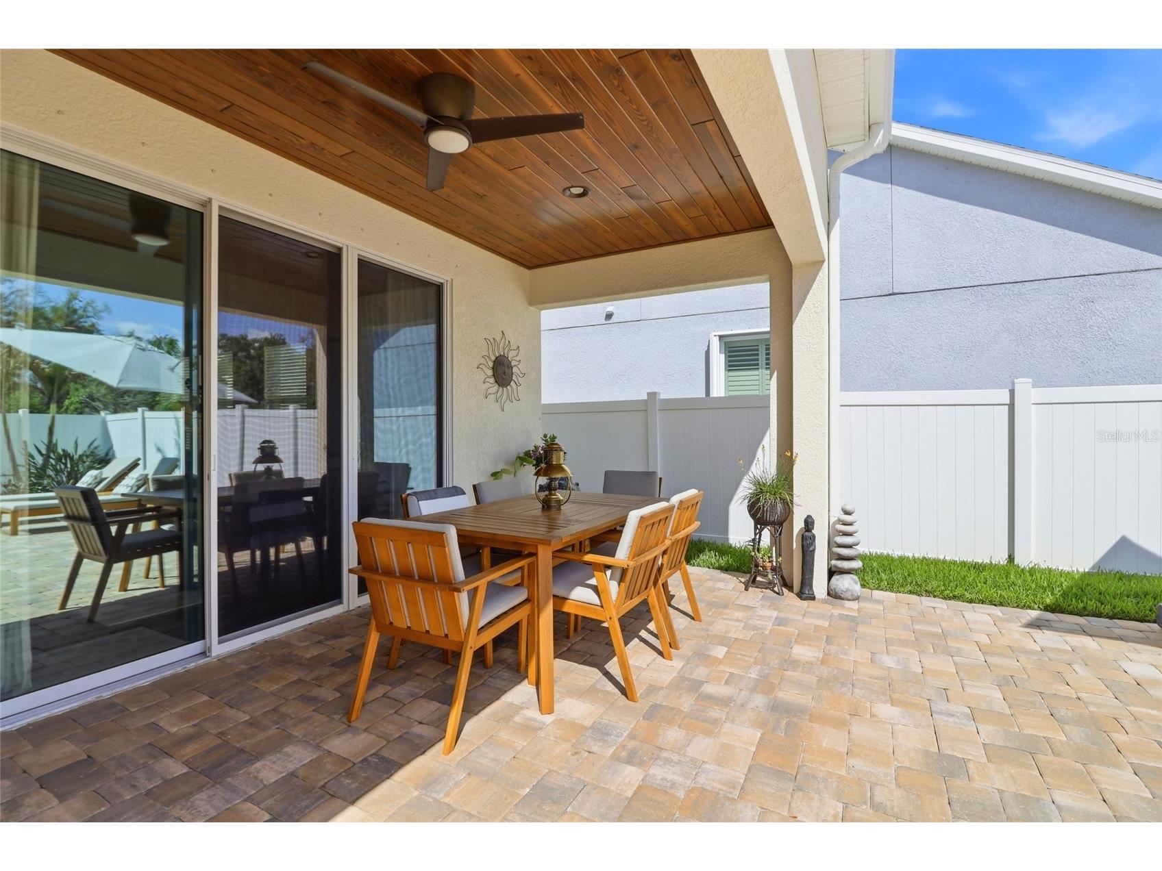 5225 Asher Court Sarasota FL 34232 A4685620 image40