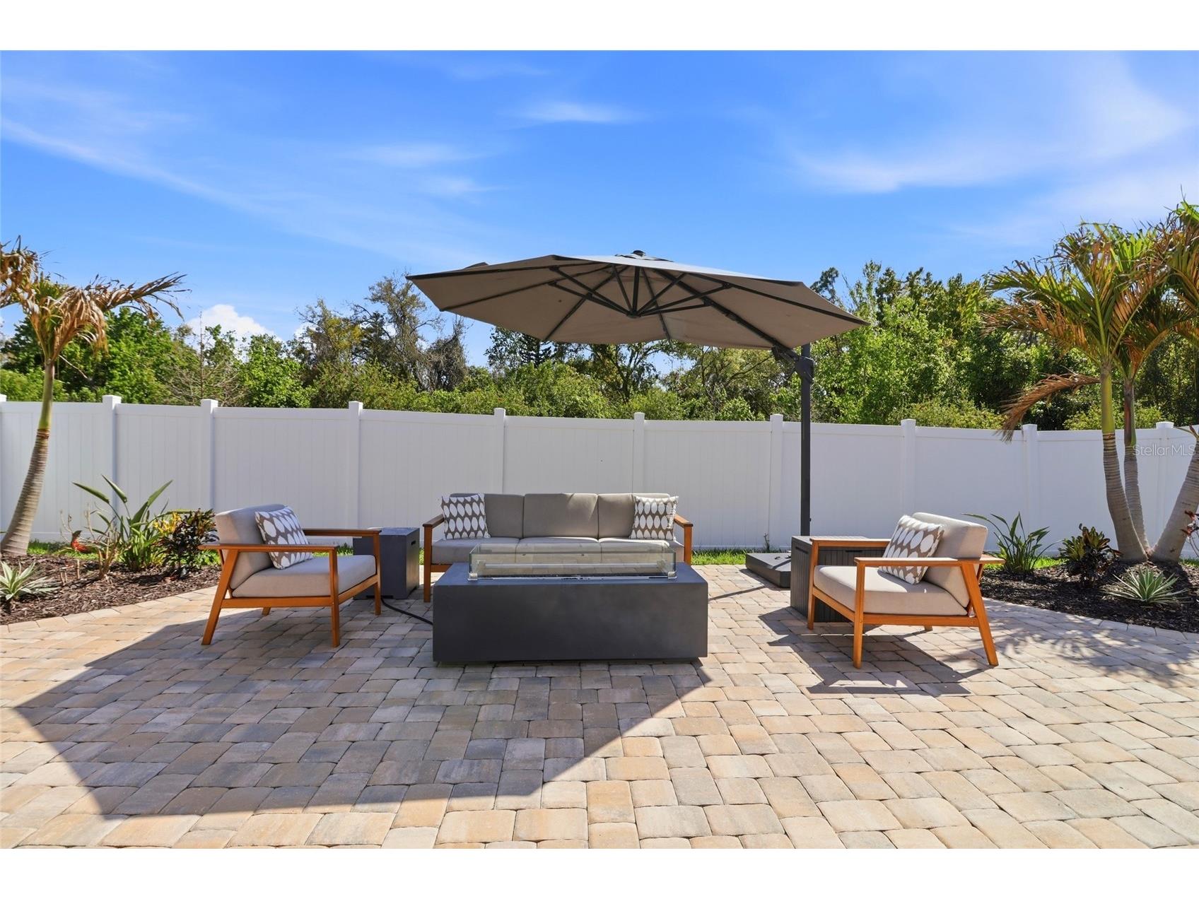 5225 Asher Court Sarasota FL 34232 A4685620 image41