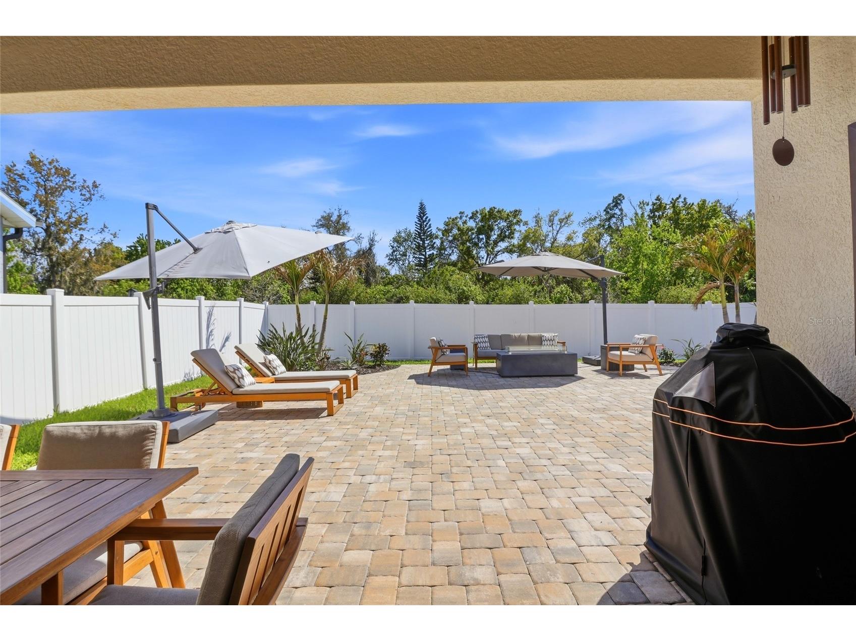 5225 Asher Court Sarasota FL 34232 A4685620 image43