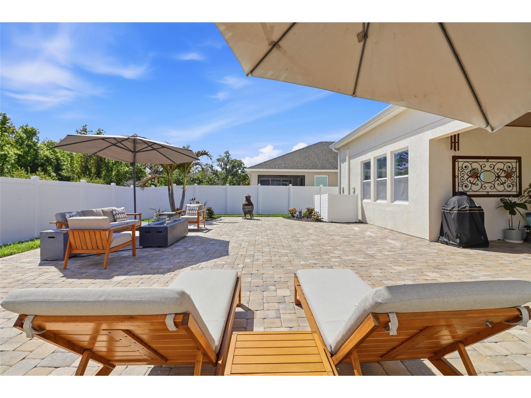 5225 Asher Court Sarasota FL 34232 A4685620 image44