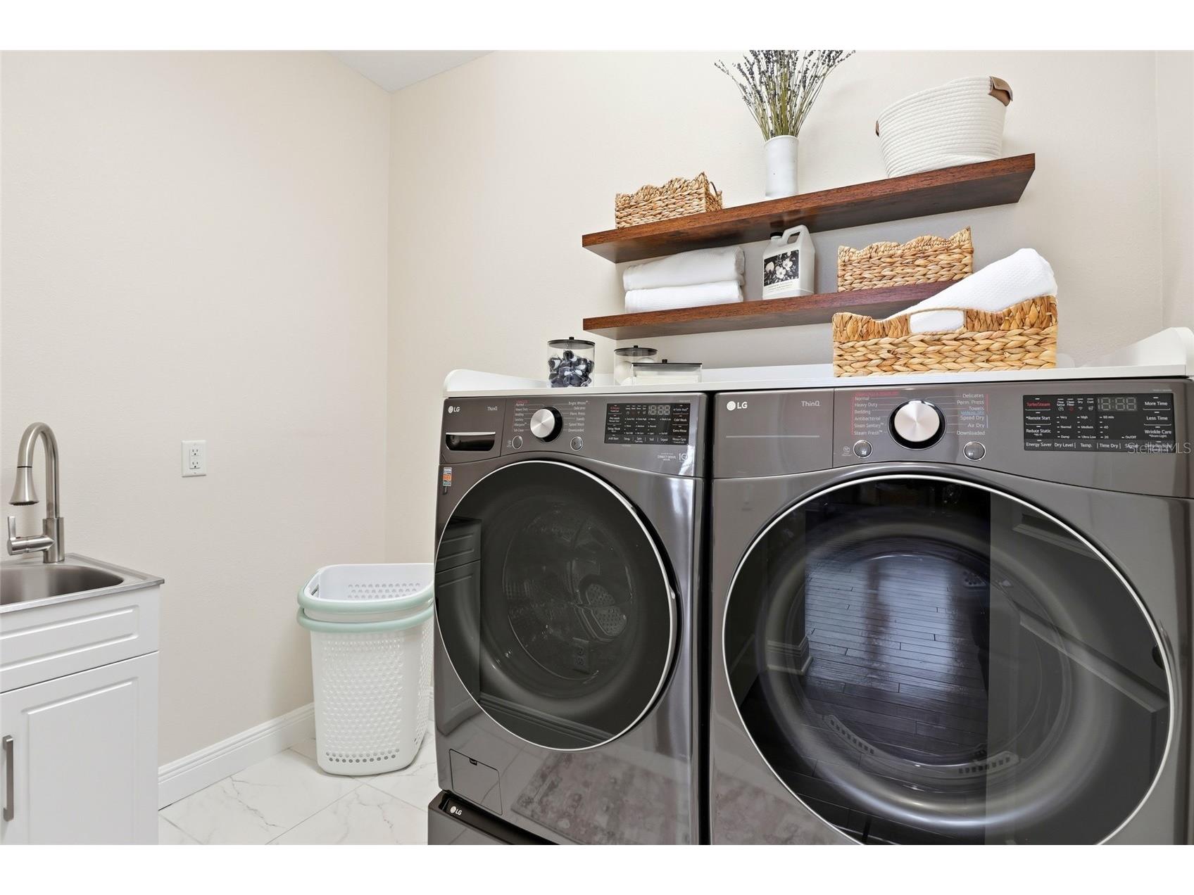 5225 Asher Court Sarasota FL 34232 A4685620 image45