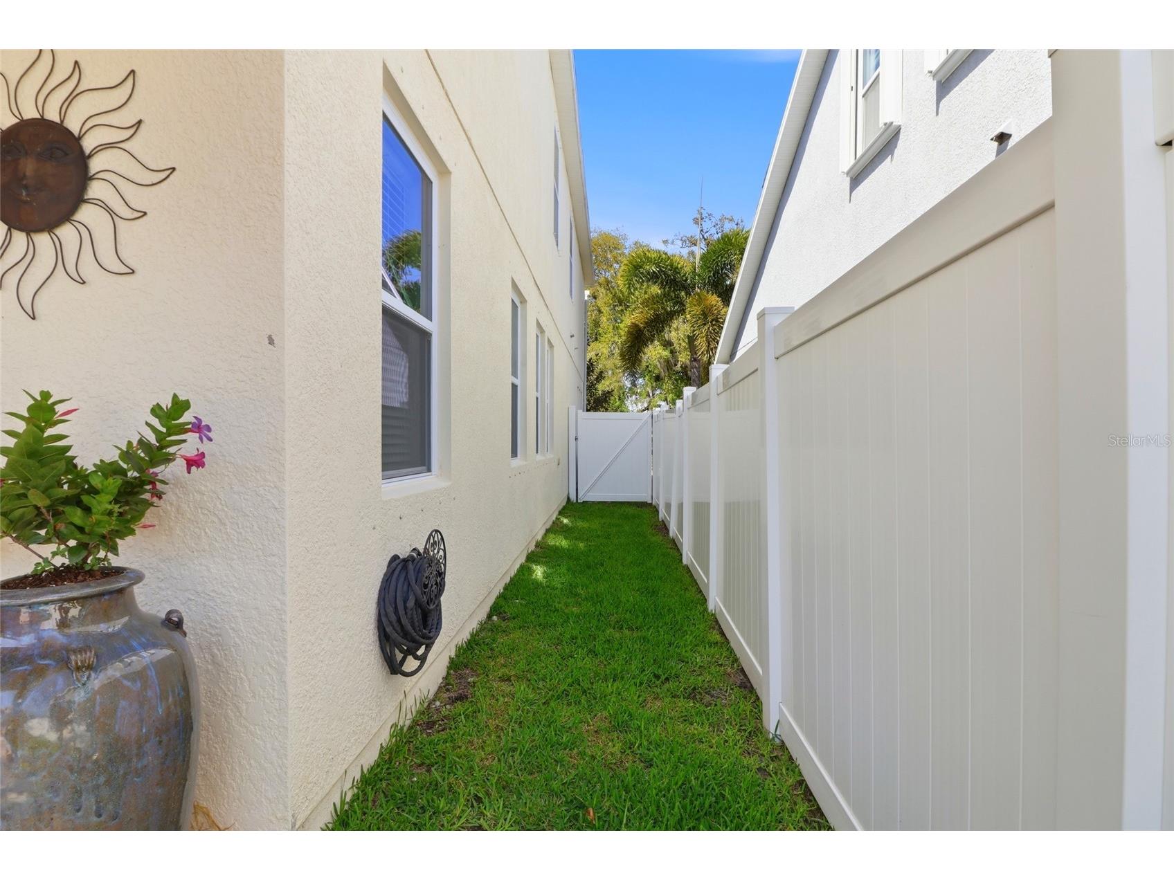 5225 Asher Court Sarasota FL 34232 A4685620 image46