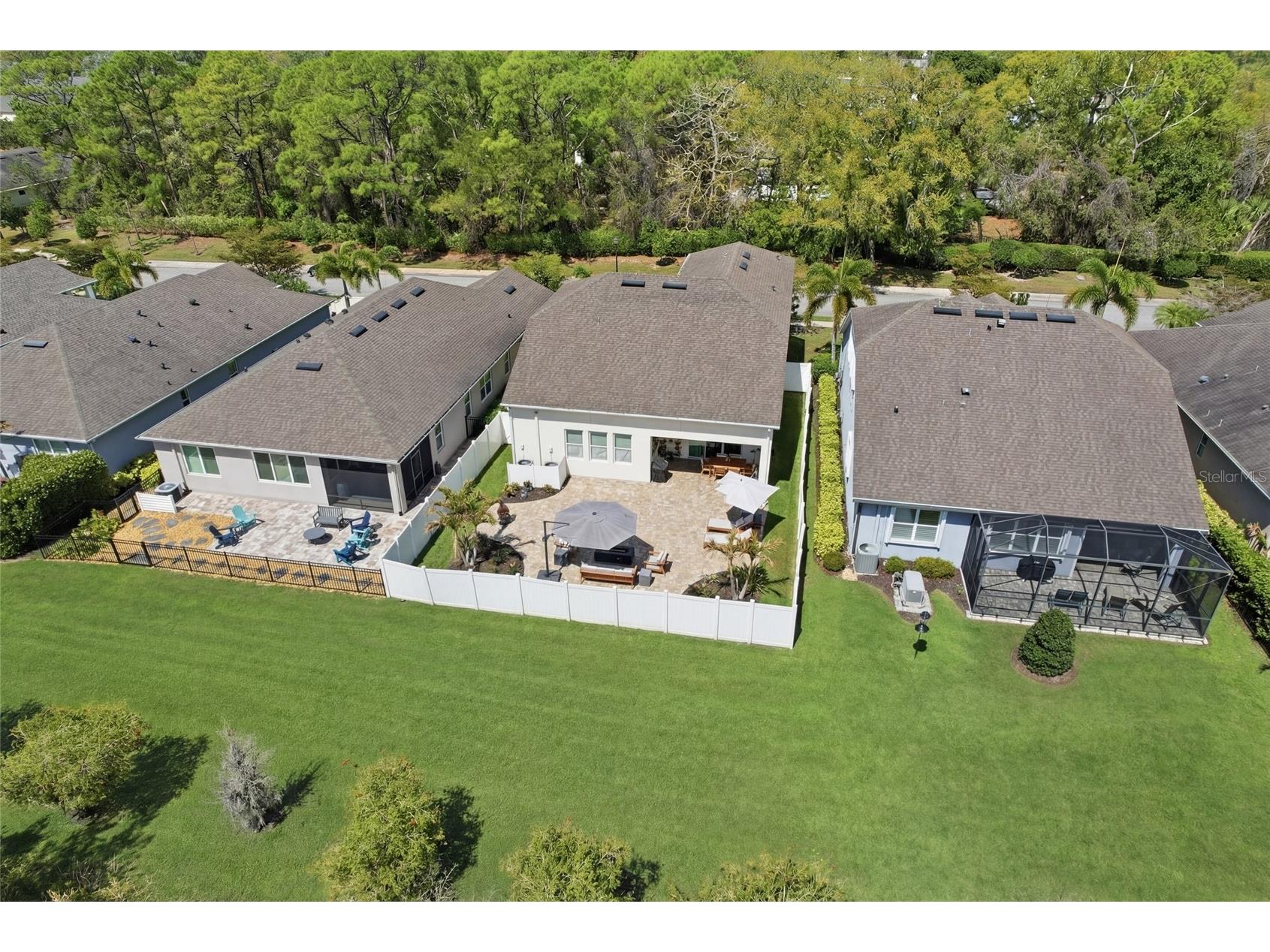 5225 Asher Court Sarasota FL 34232 A4685620 image47