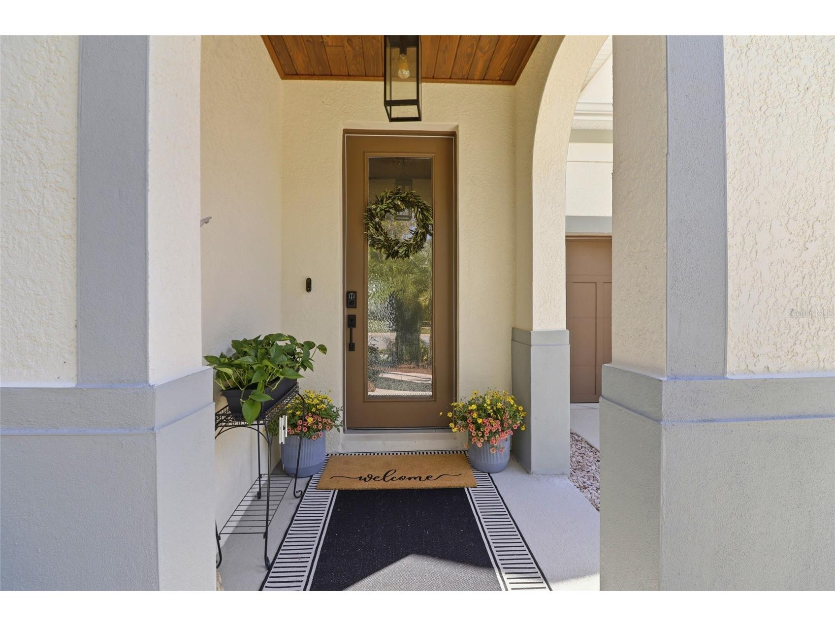 5225 Asher Court Sarasota FL 34232 A4685620 image48